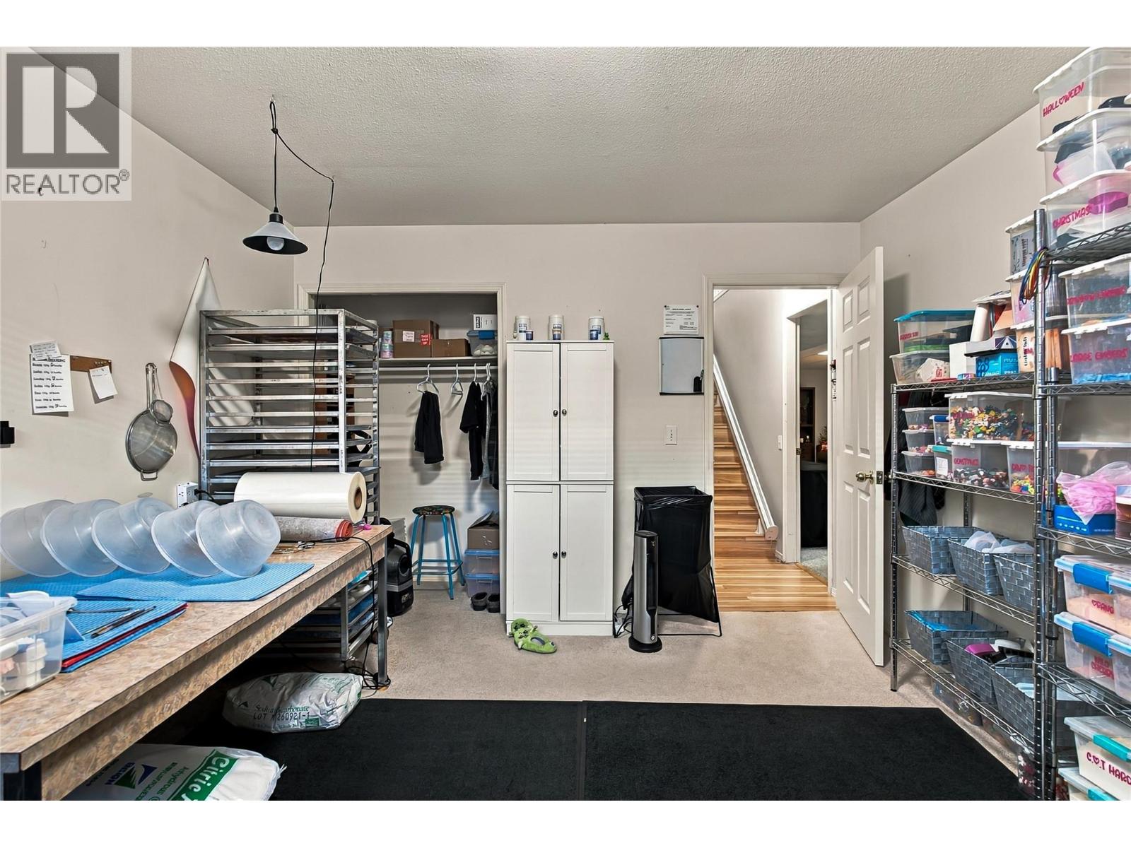 1874 Parkview Crescent Unit# 32 Lot# 32 Property Photo 20