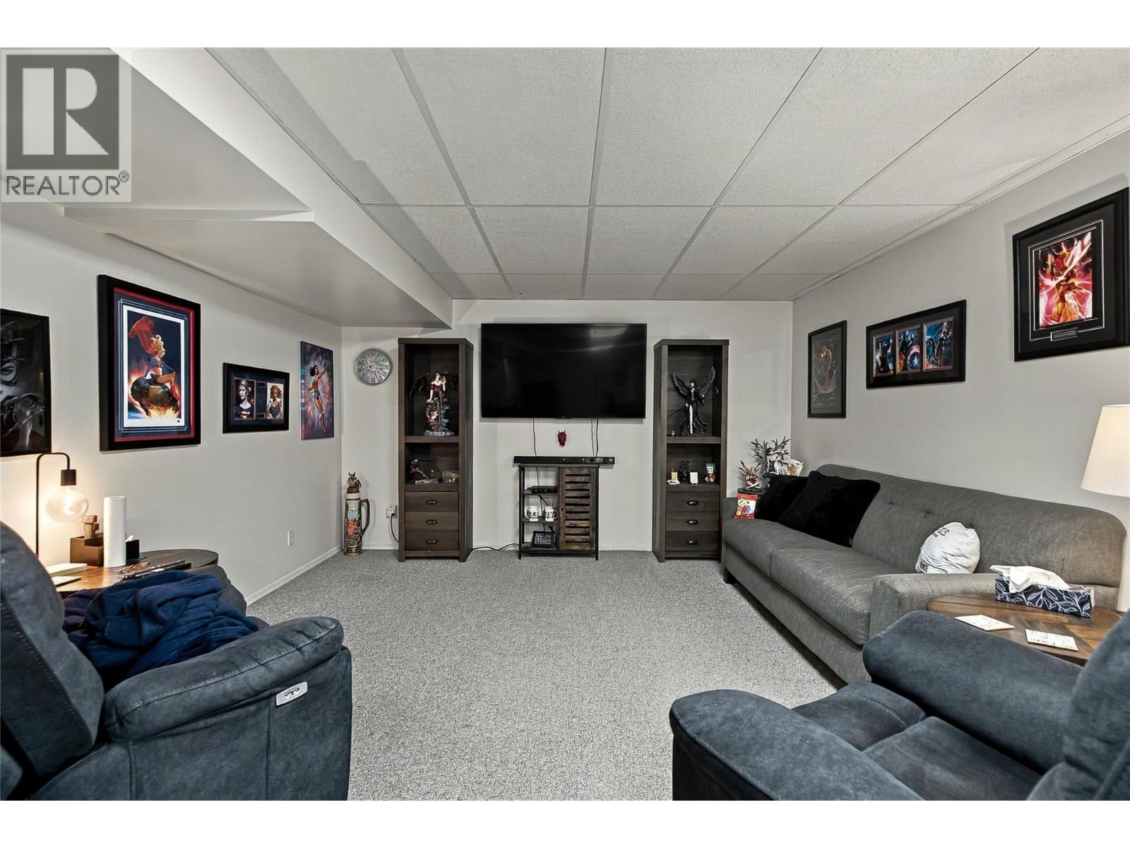 1874 Parkview Crescent Unit# 32 Lot# 32 Property Photo 22
