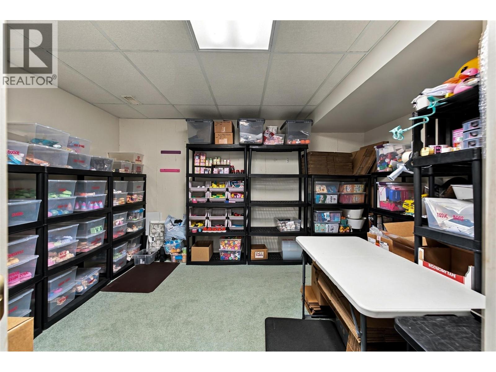 1874 Parkview Crescent Unit# 32 Lot# 32 Property Photo 23