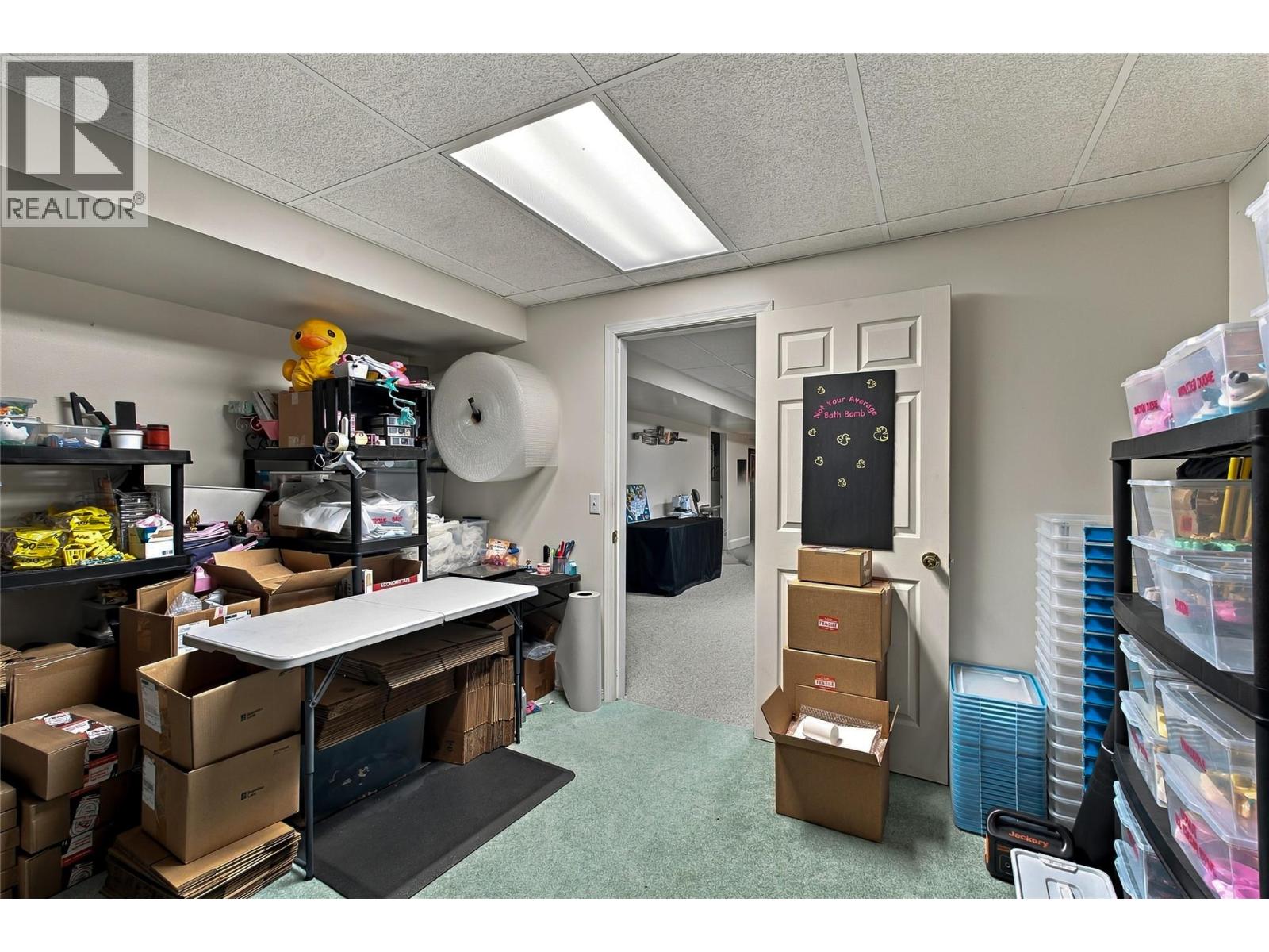 1874 Parkview Crescent Unit# 32 Lot# 32 Property Photo 24