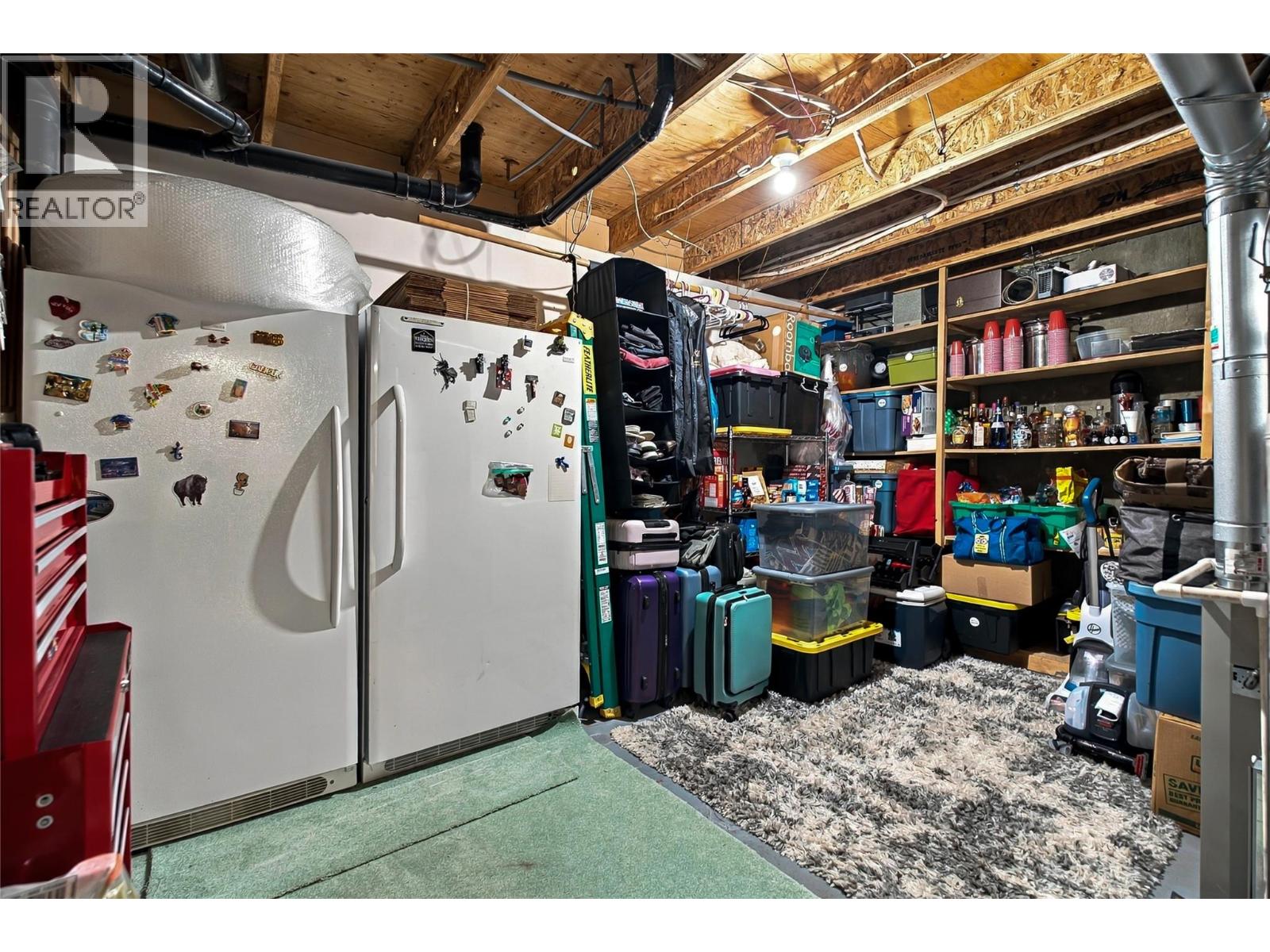 1874 Parkview Crescent Unit# 32 Lot# 32 Property Photo 26