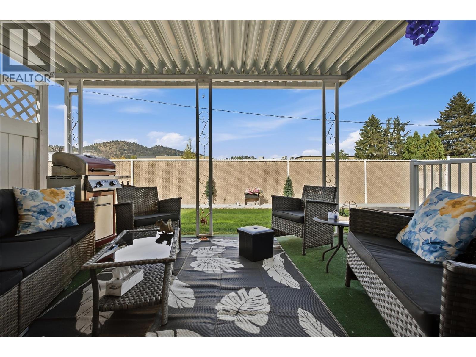 1874 Parkview Crescent Unit# 32 Lot# 32 Property Photo 28