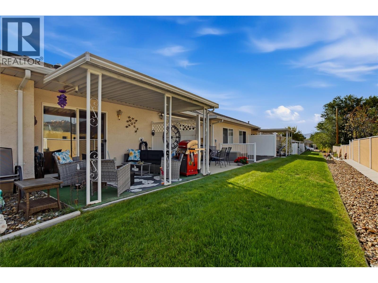 1874 Parkview Crescent Unit# 32 Lot# 32 Property Photo 29
