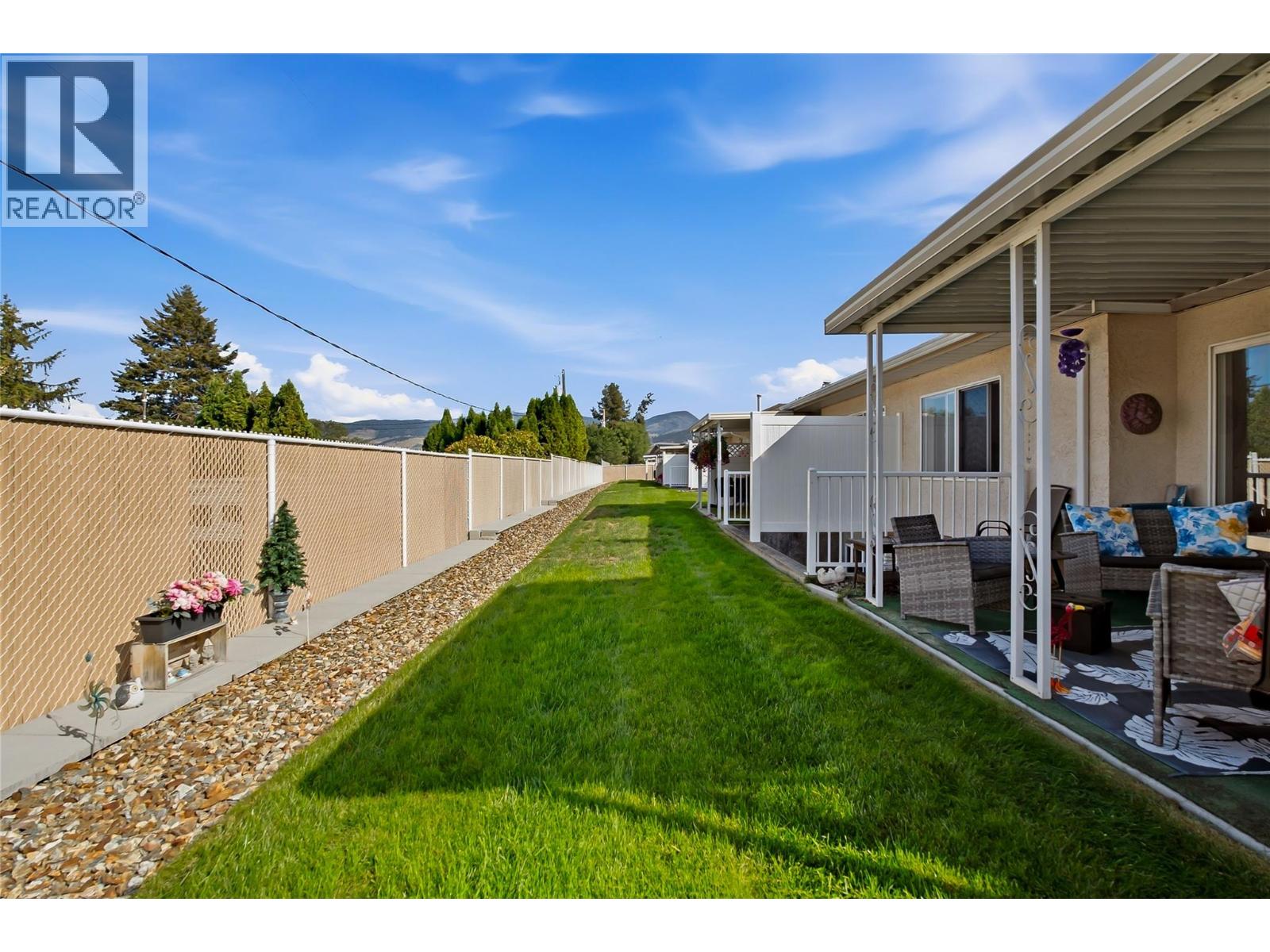 1874 Parkview Crescent Unit# 32 Lot# 32 Property Photo 30