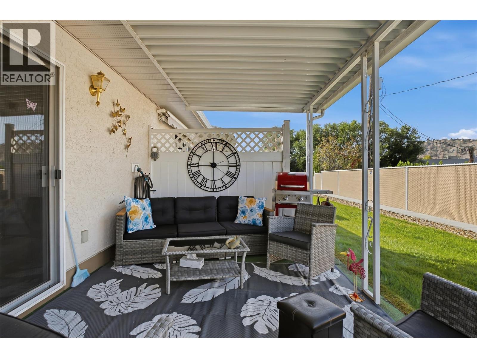 1874 Parkview Crescent Unit# 32 Lot# 32 Property Photo 31