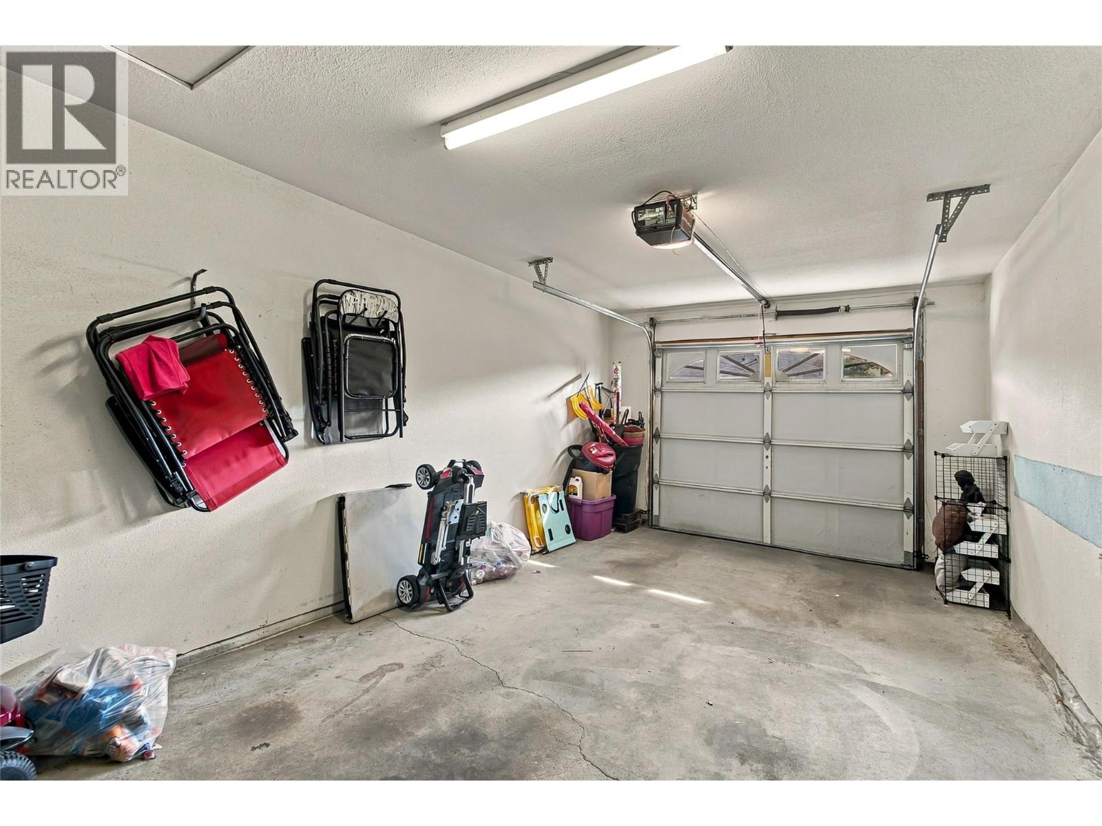 1874 Parkview Crescent Unit# 32 Lot# 32 Property Photo 32