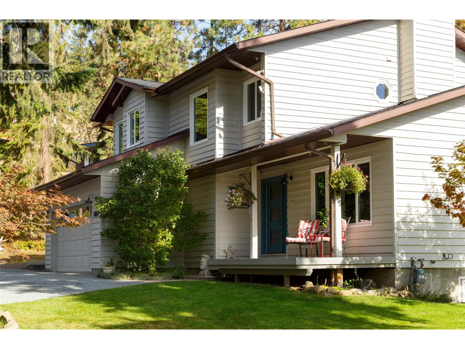 1489 Bear Creek Road Property Photo 6