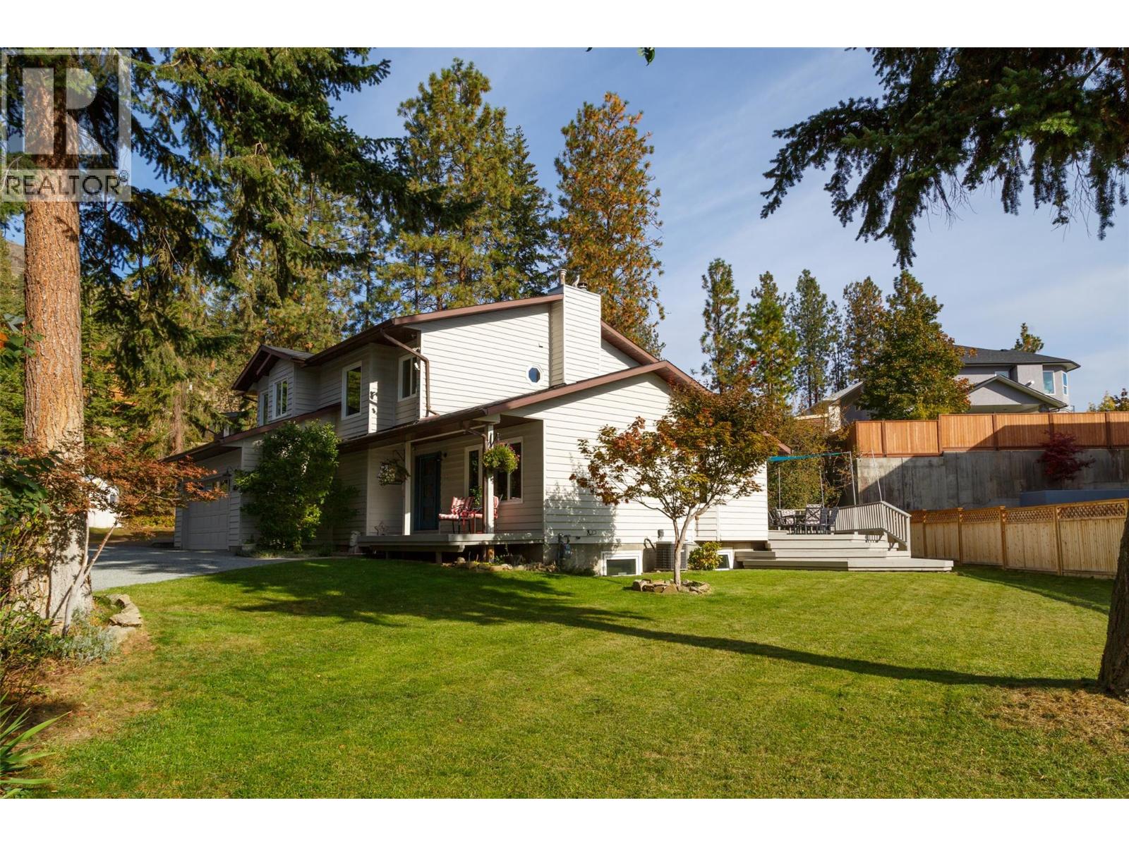1489 Bear Creek Road Property Photo 7