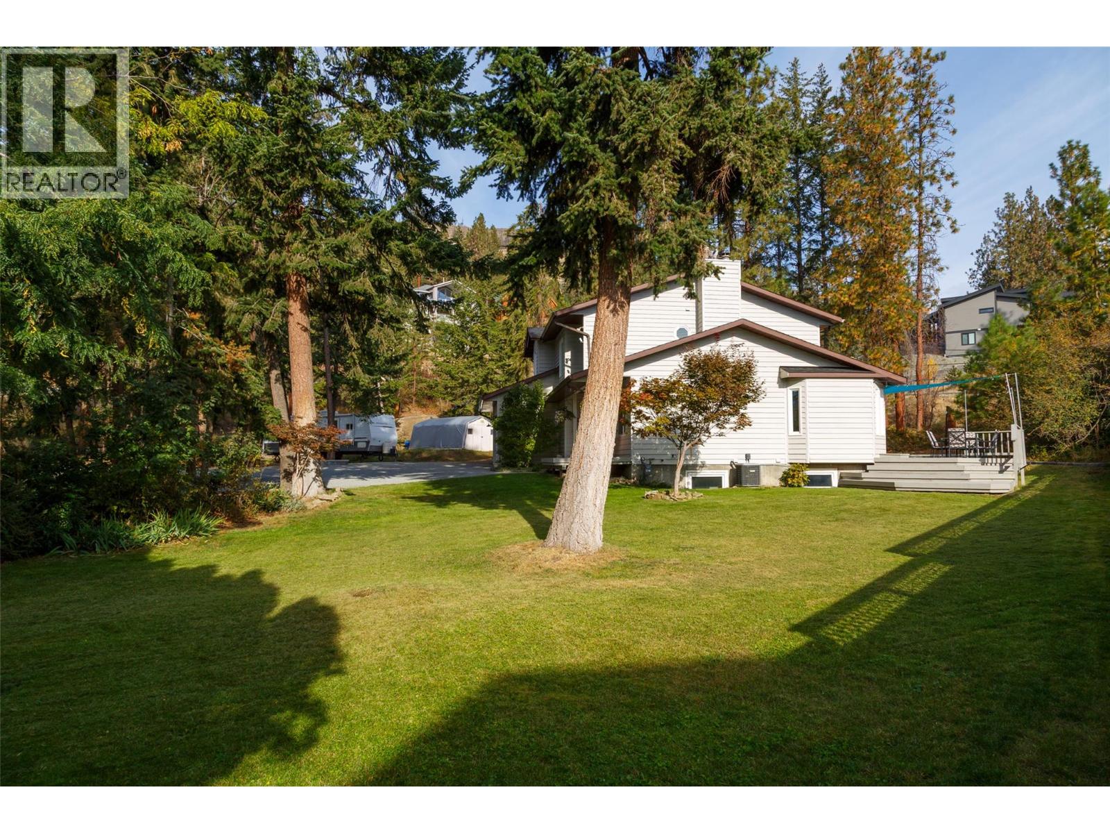 1489 Bear Creek Road Property Photo 8