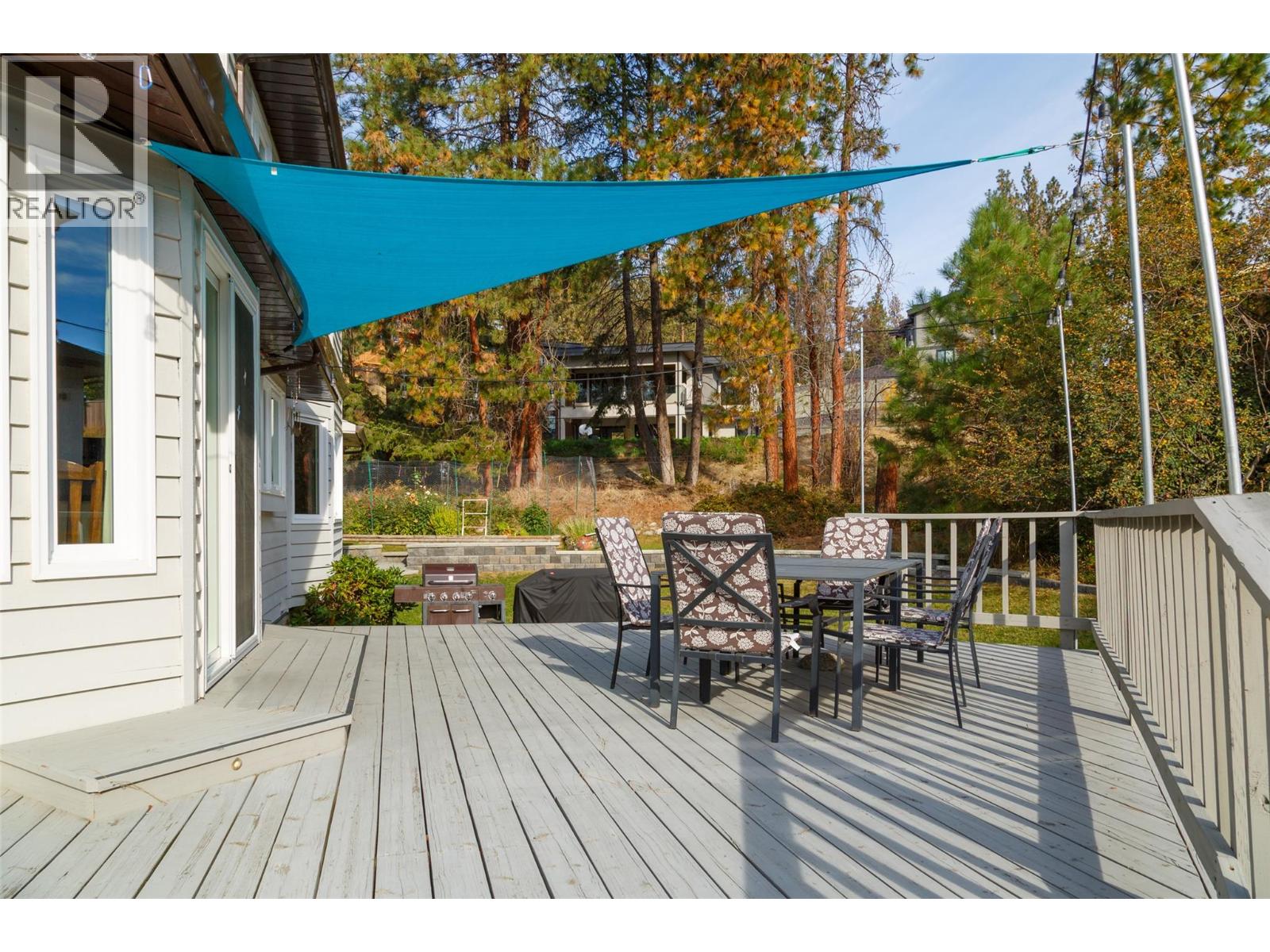 1489 Bear Creek Road Property Photo 9