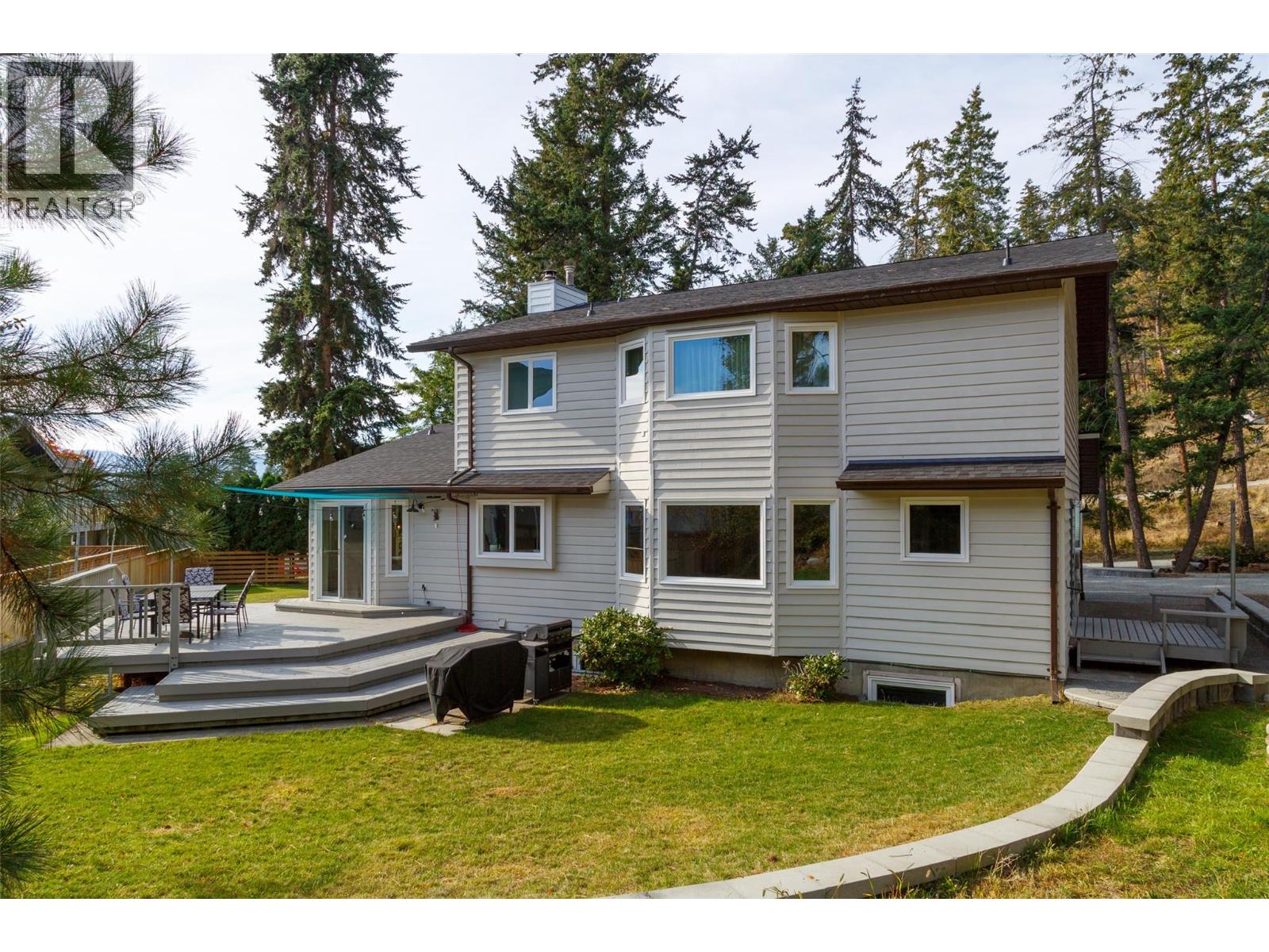 1489 Bear Creek Road Property Photo 10