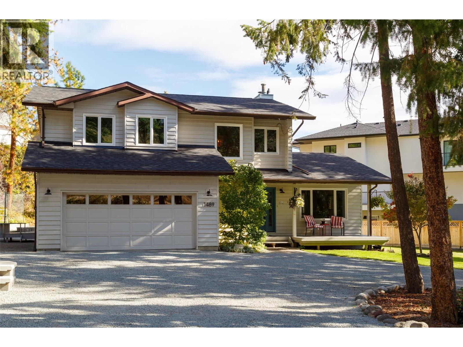 1489 Bear Creek Road Property Photo 12