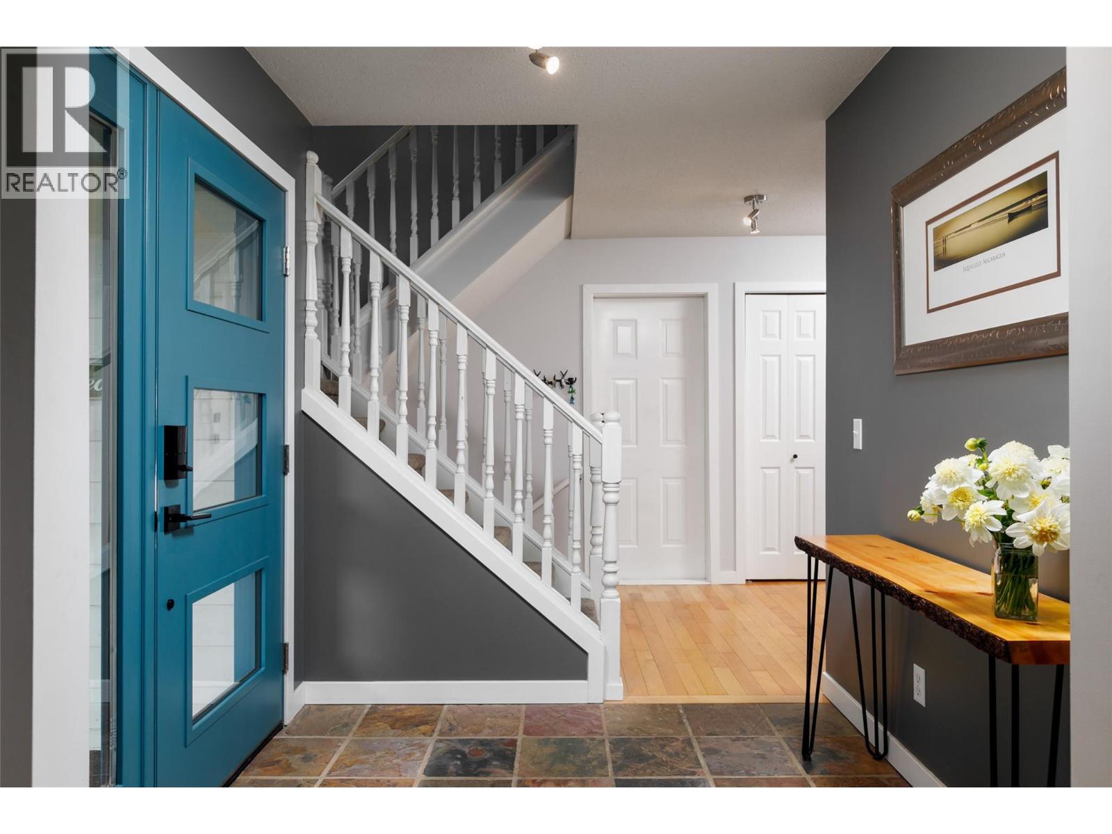 1489 Bear Creek Road Property Photo 13