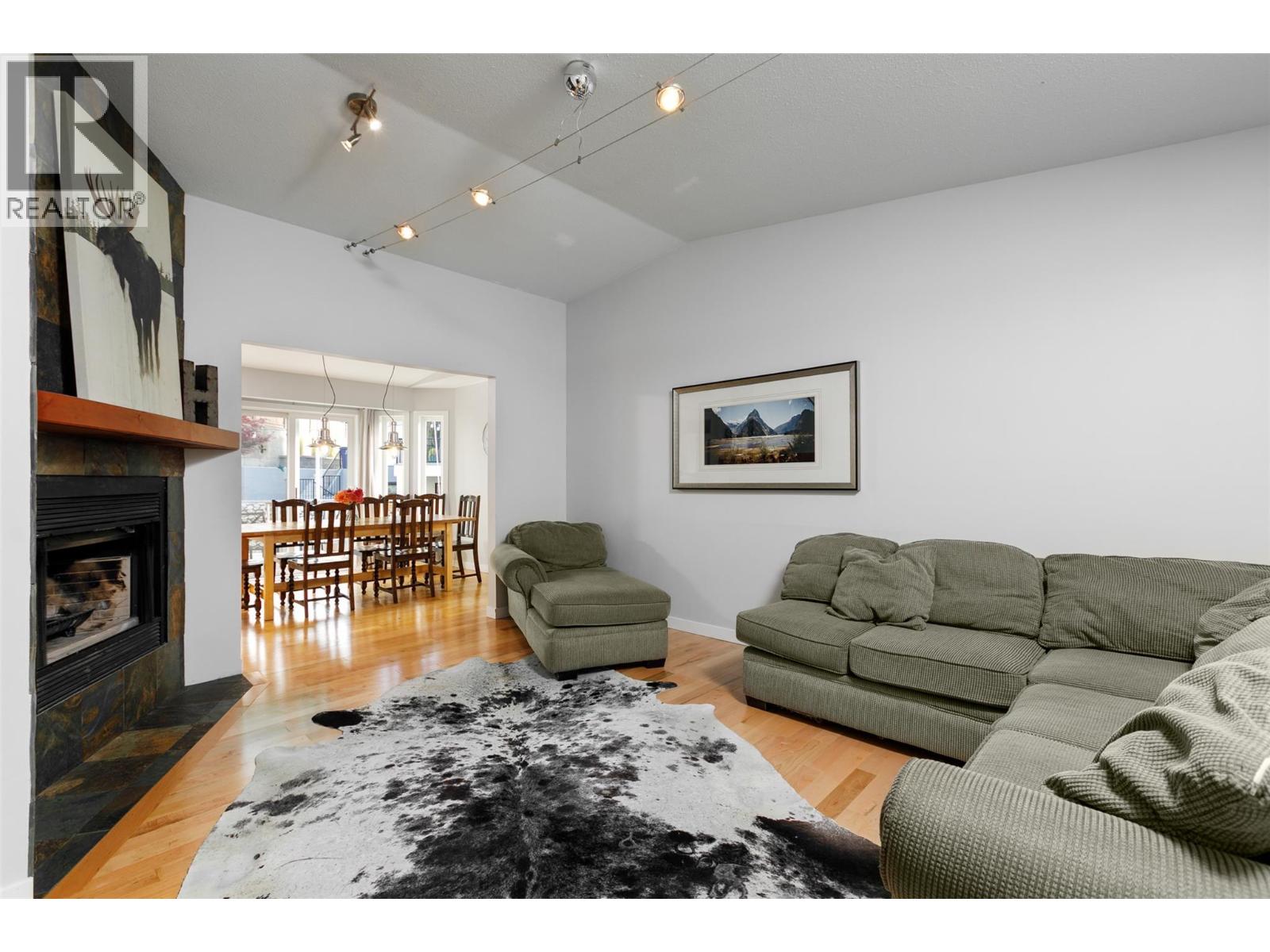 1489 Bear Creek Road Property Photo 14