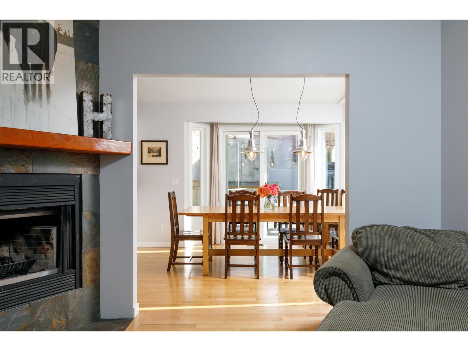 1489 Bear Creek Road Property Photo 15