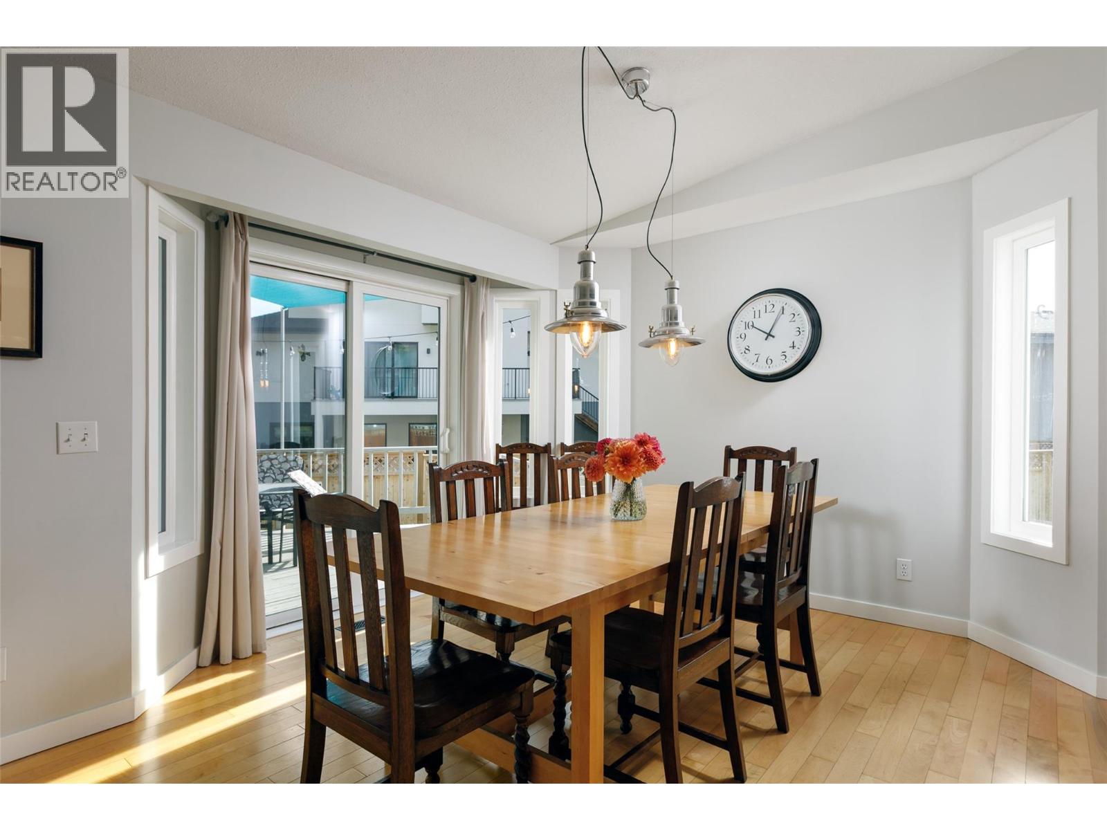 1489 Bear Creek Road Property Photo 16