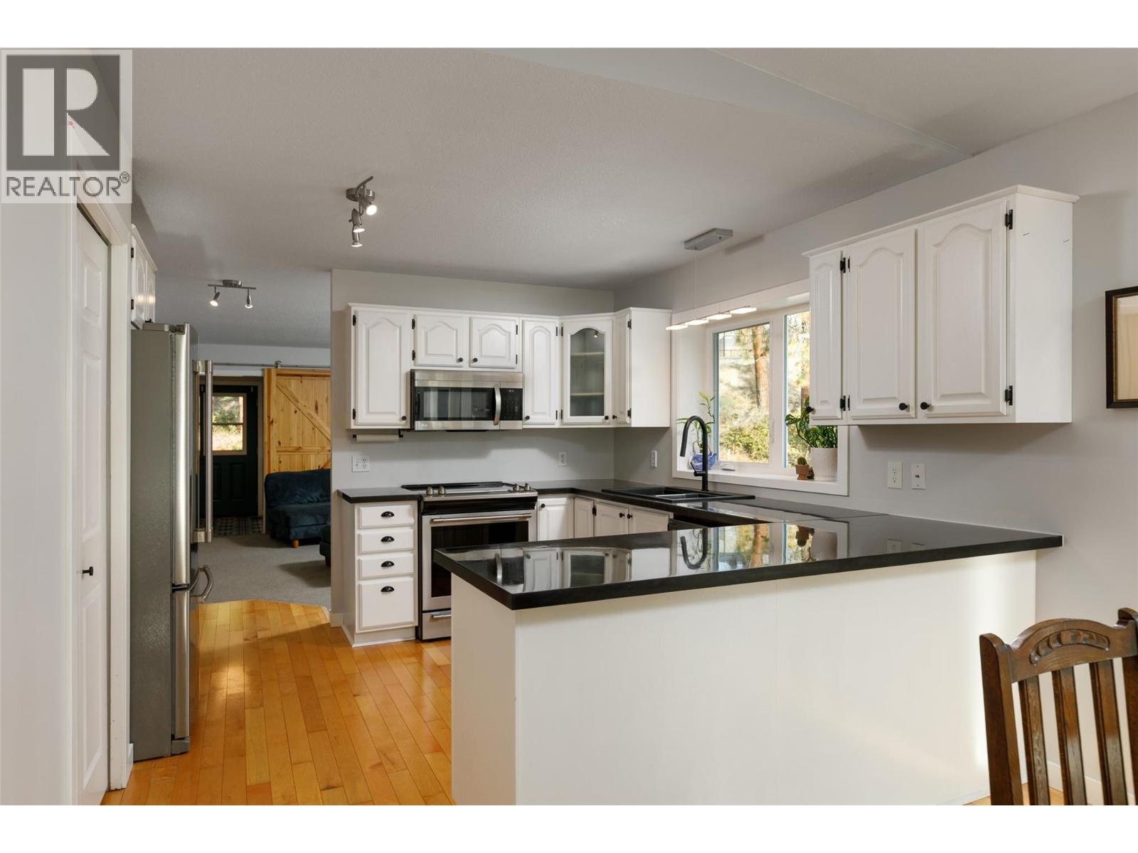 1489 Bear Creek Road Property Photo 17