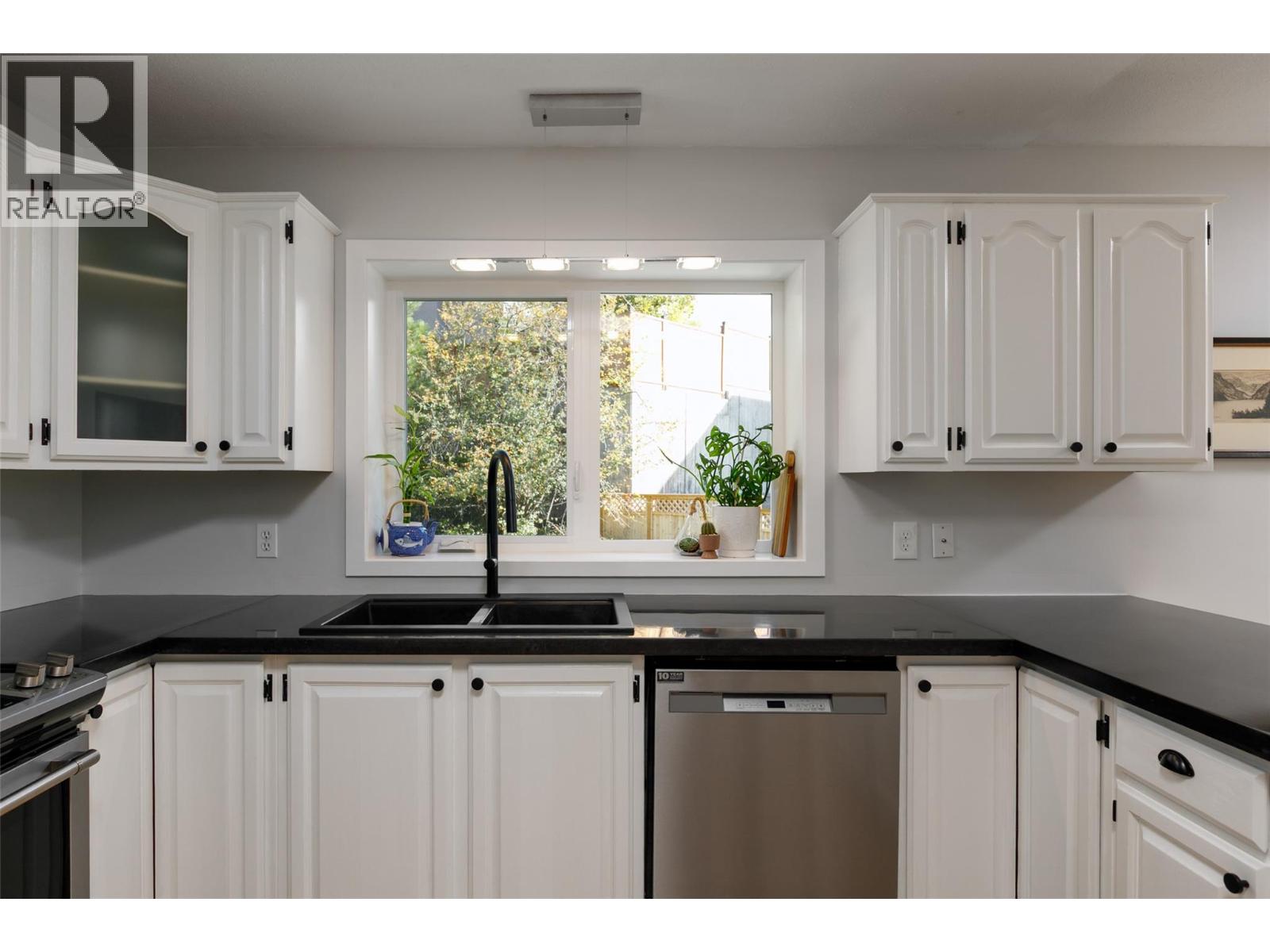 1489 Bear Creek Road Property Photo 18