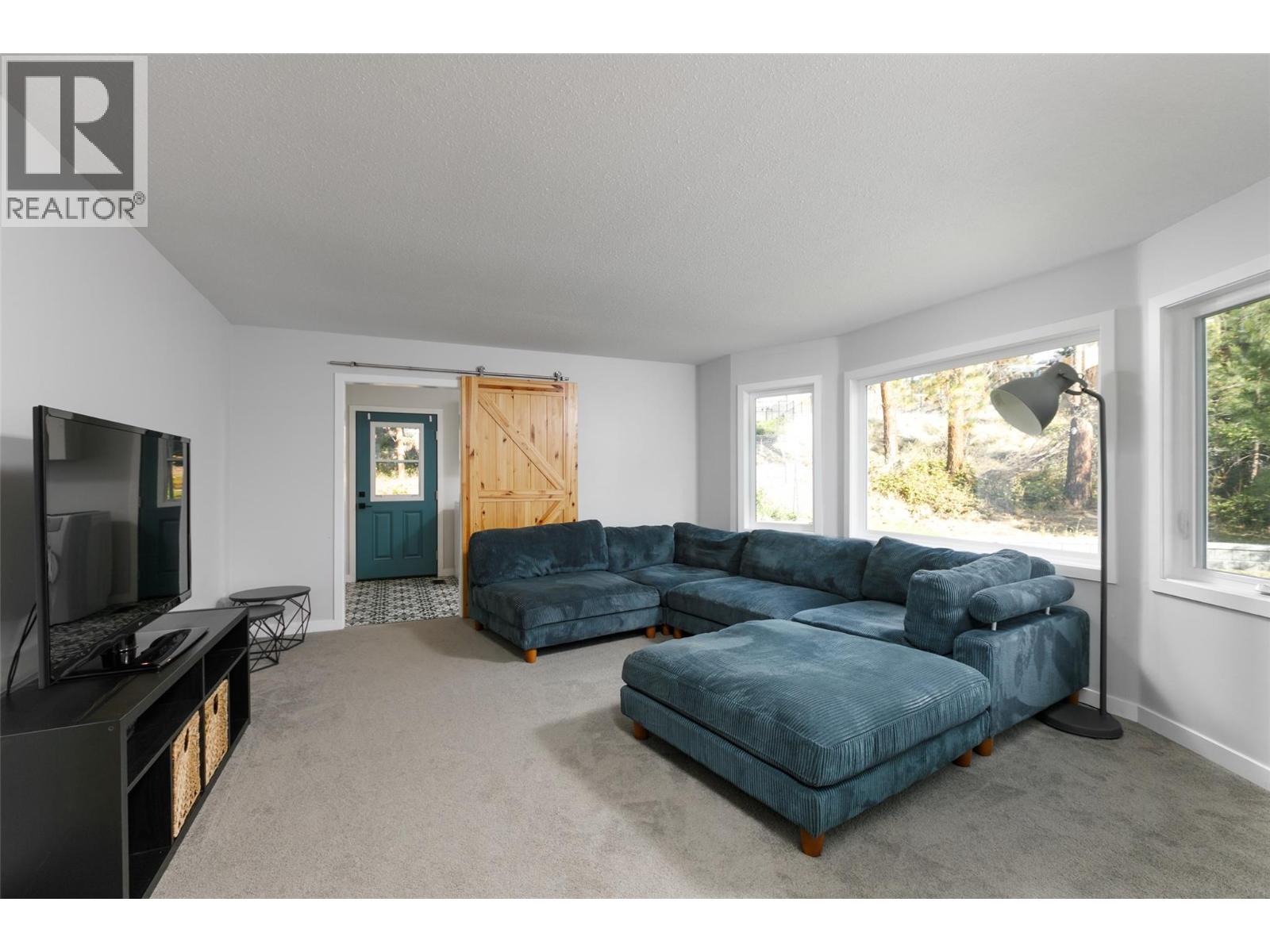 1489 Bear Creek Road Property Photo 19