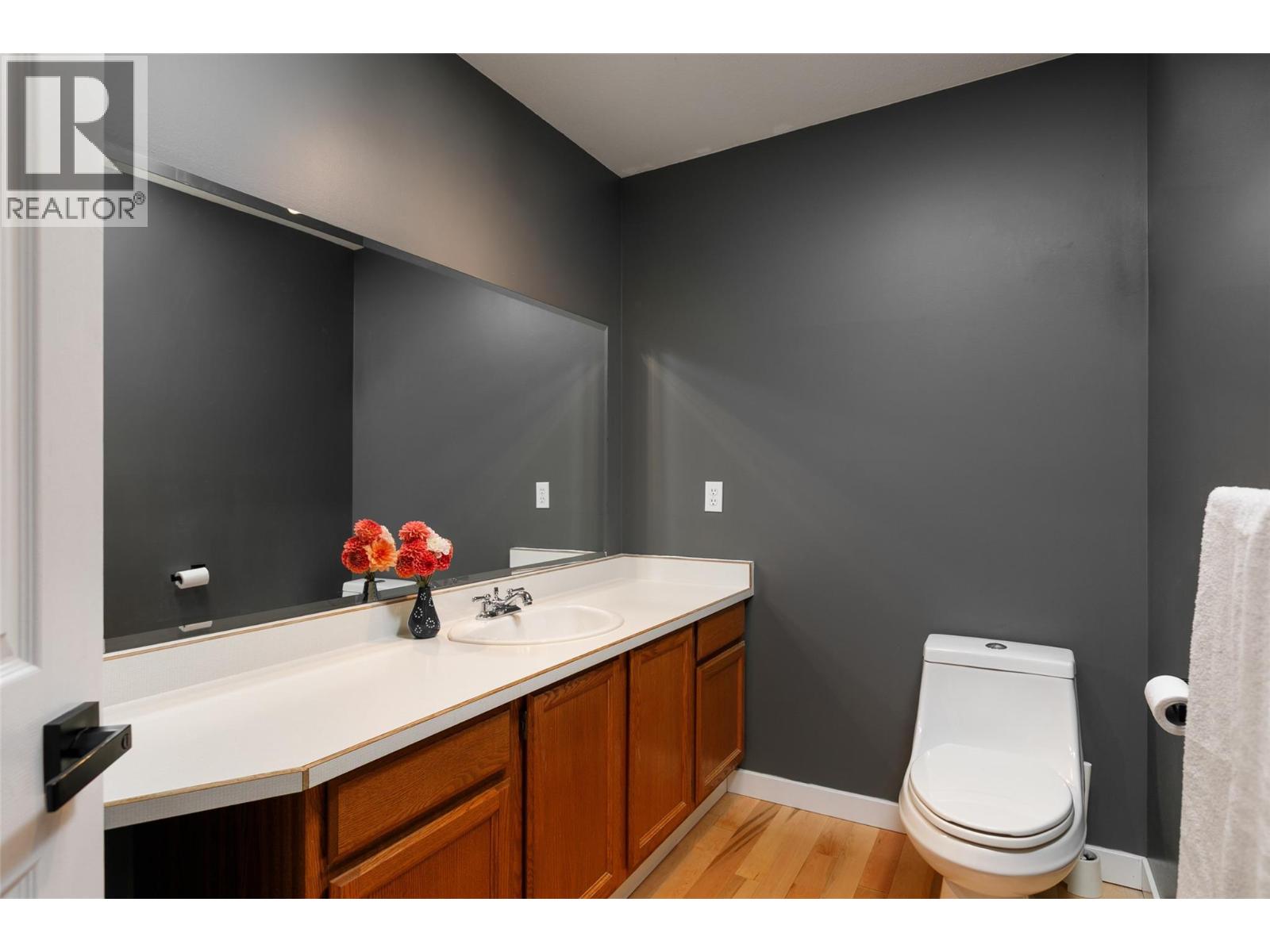 1489 Bear Creek Road Property Photo 22