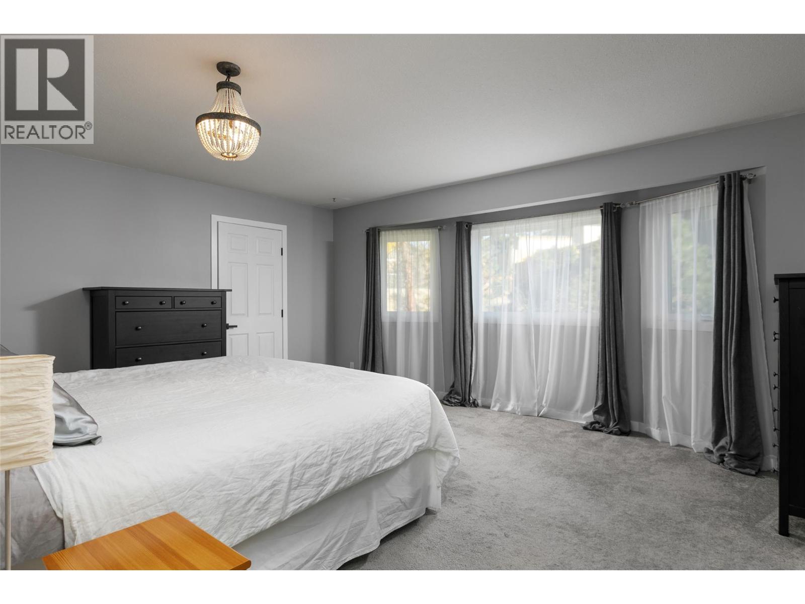 1489 Bear Creek Road Property Photo 25