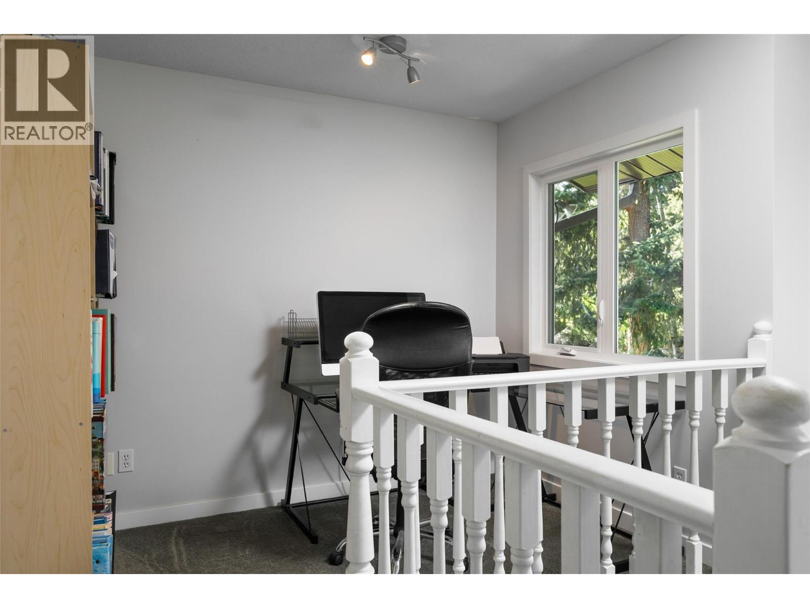 1489 Bear Creek Road Property Photo 28