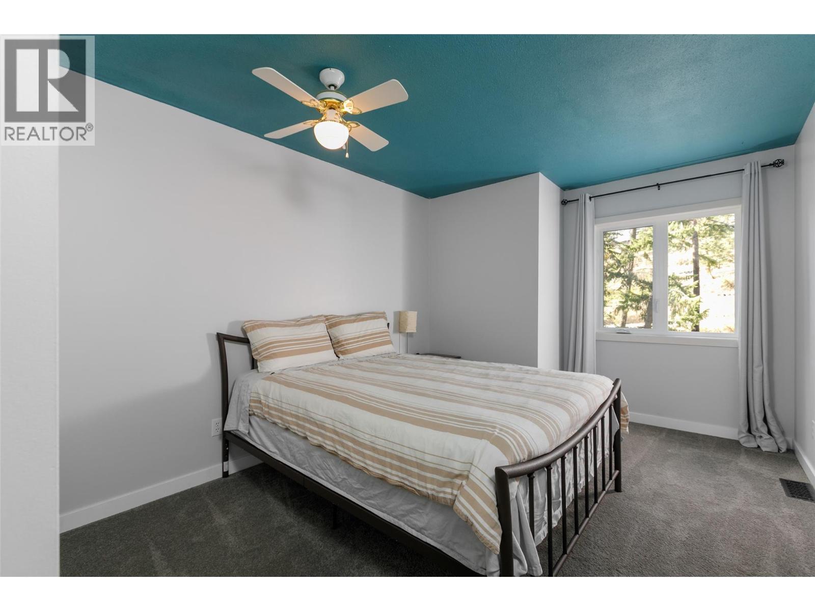 1489 Bear Creek Road Property Photo 29