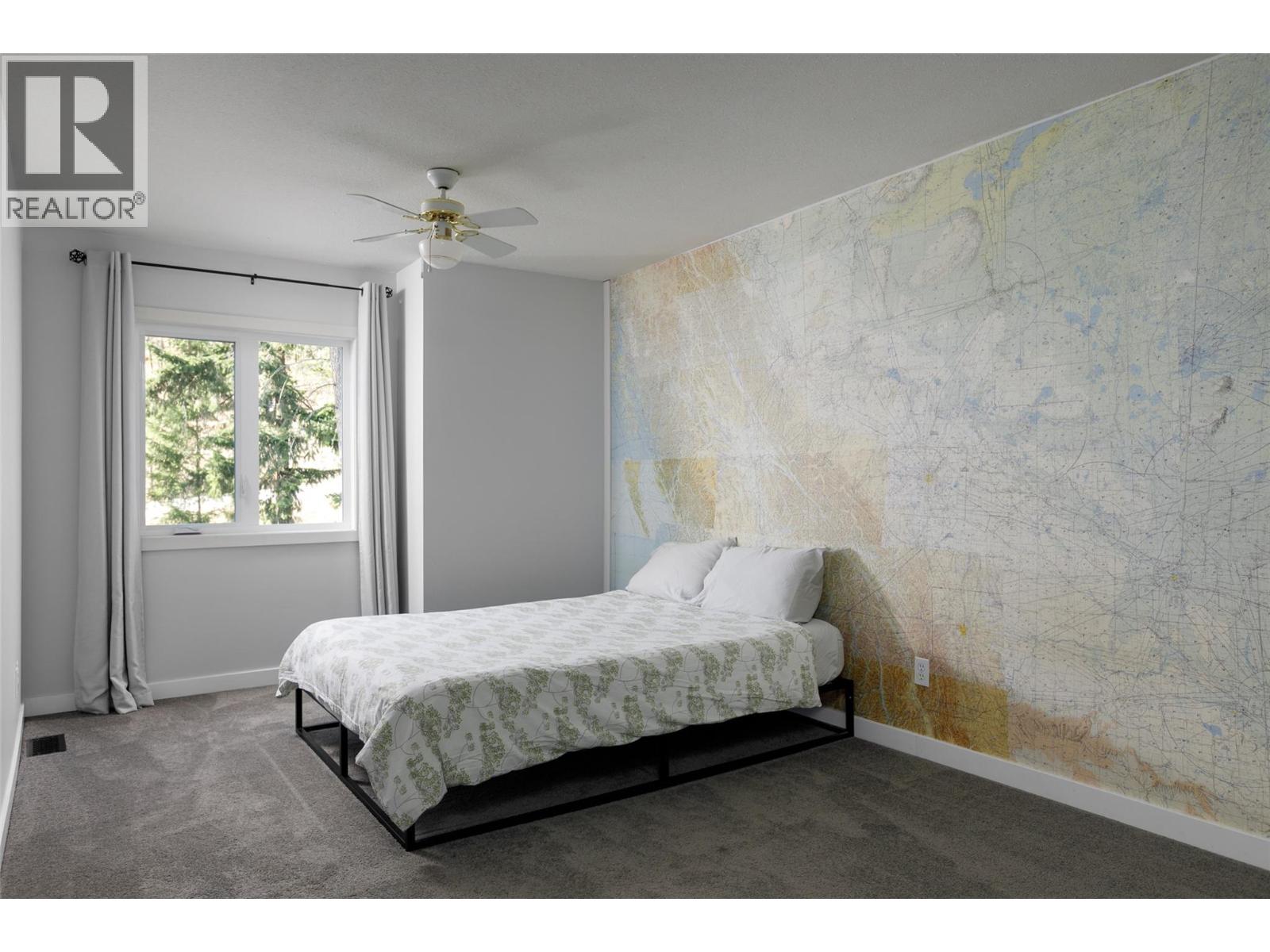1489 Bear Creek Road Property Photo 30