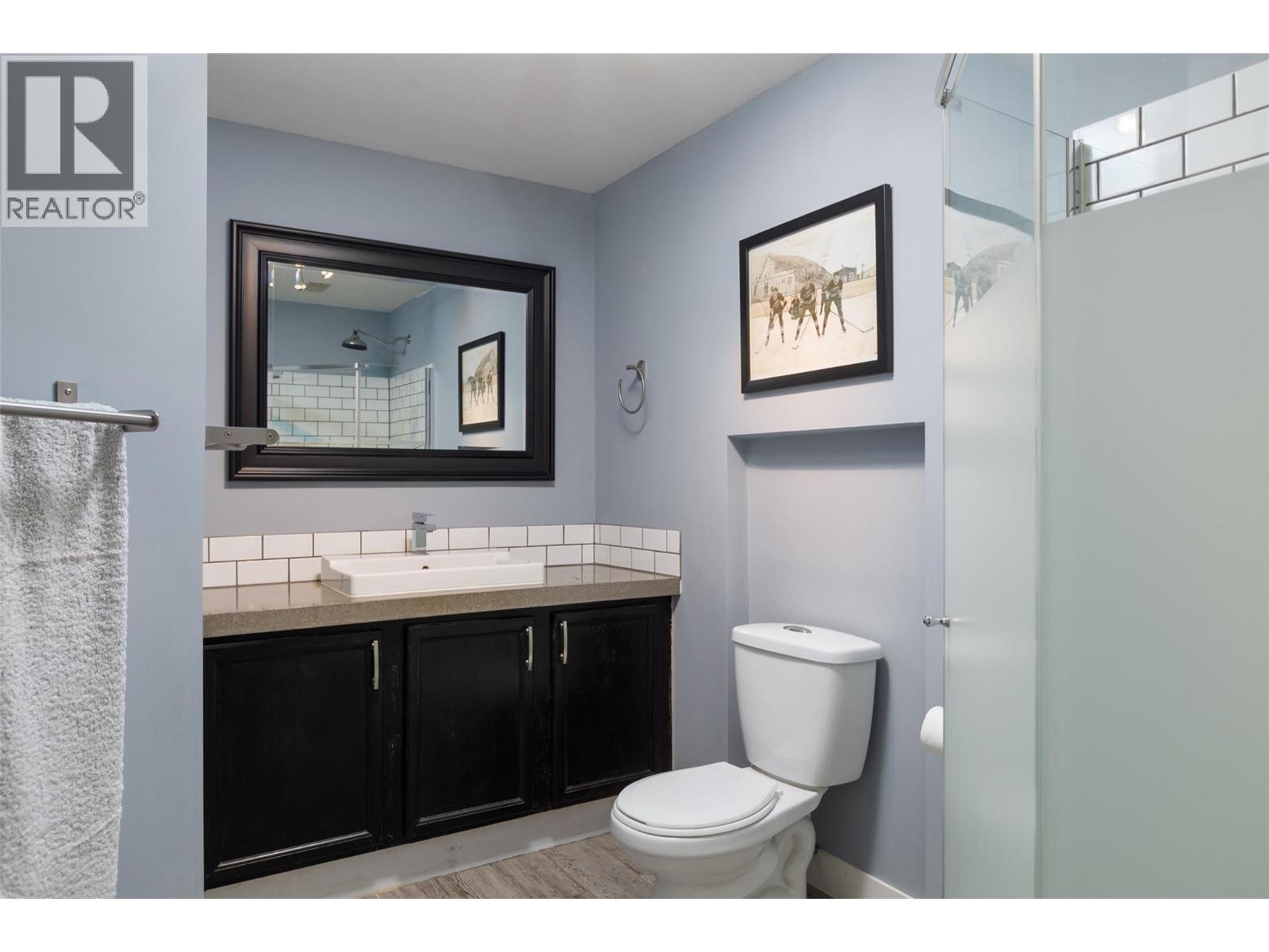 1489 Bear Creek Road Property Photo 31