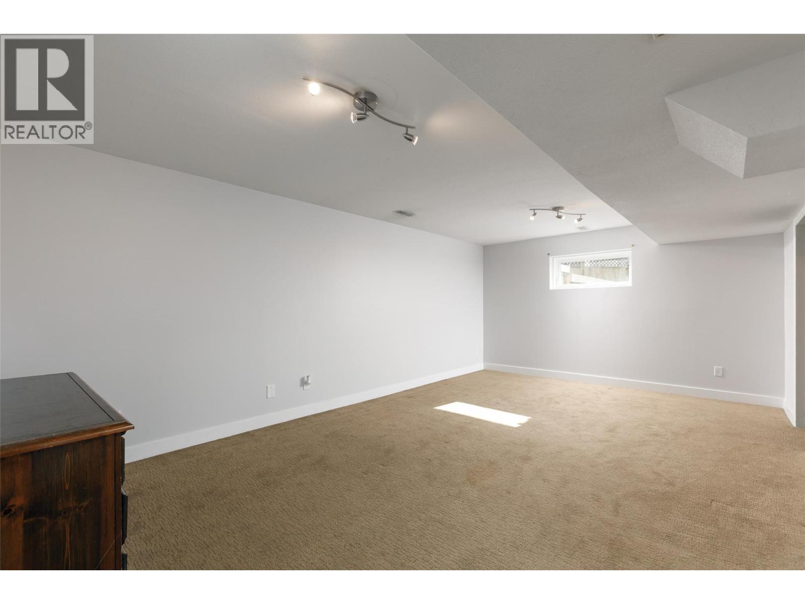 1489 Bear Creek Road Property Photo 32