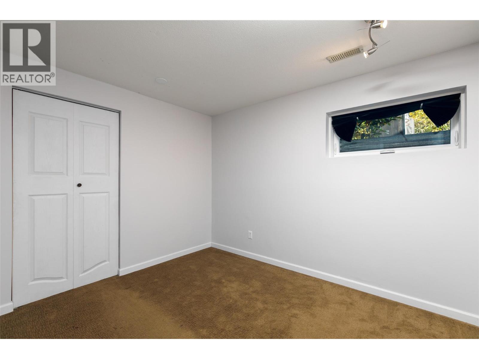 1489 Bear Creek Road Property Photo 33