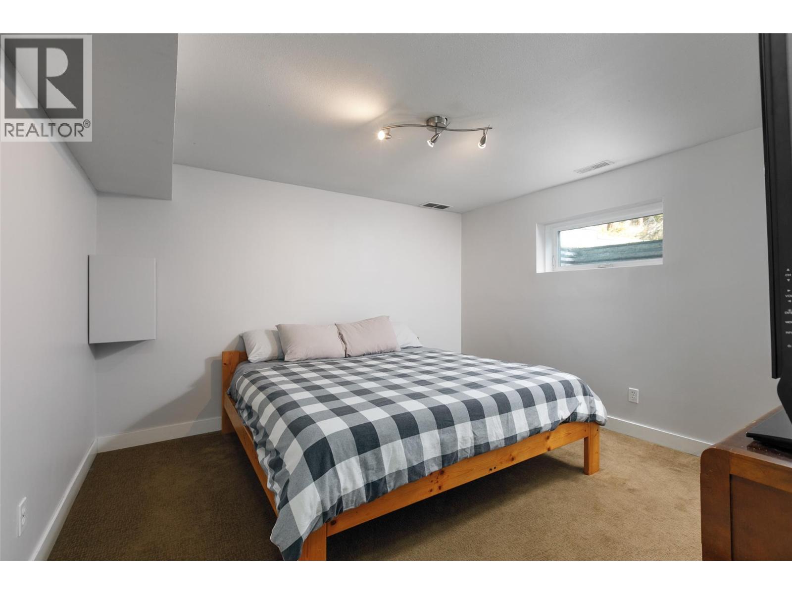 1489 Bear Creek Road Property Photo 34