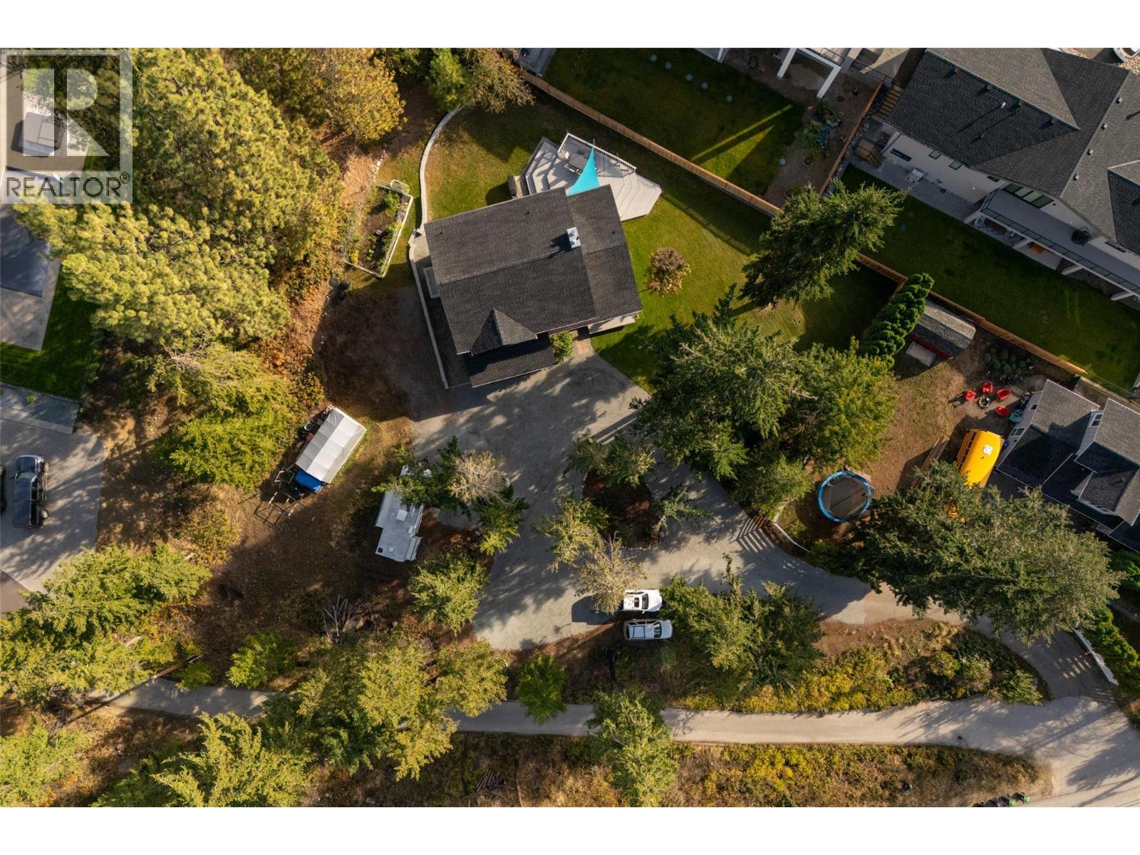 1489 Bear Creek Road Property Photo 35