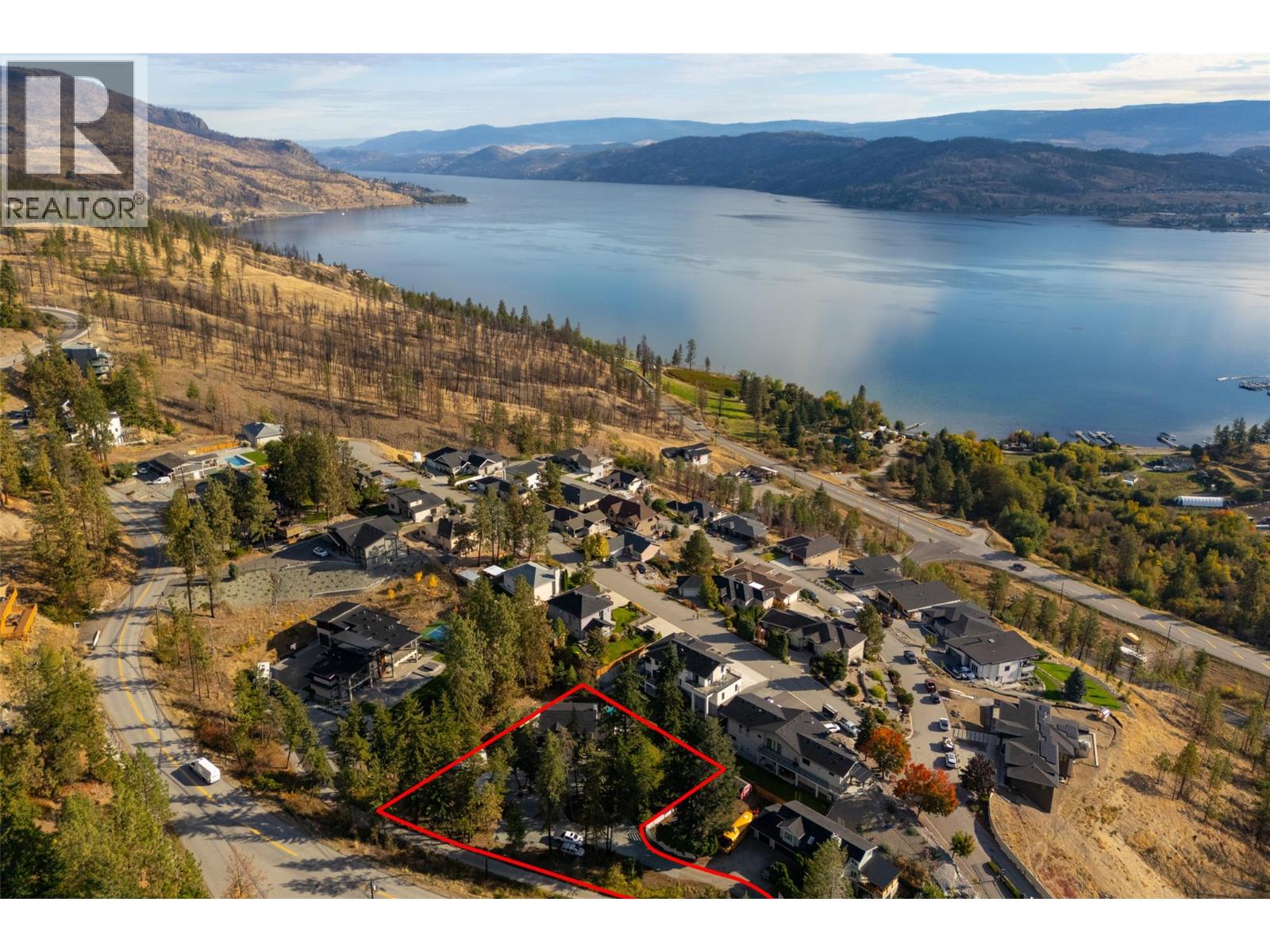 1489 Bear Creek Road Property Photo 40