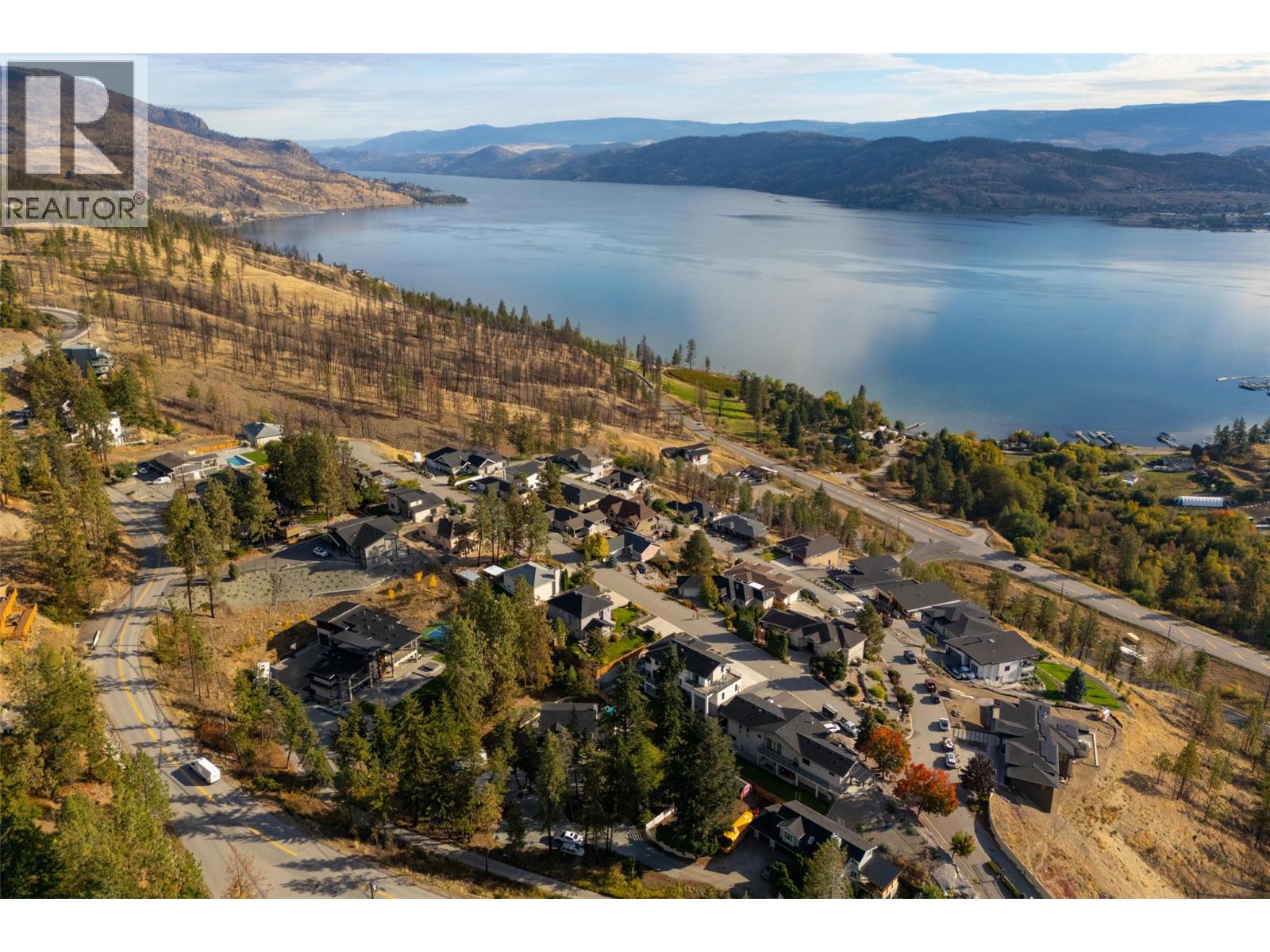 1489 Bear Creek Road Property Photo 41