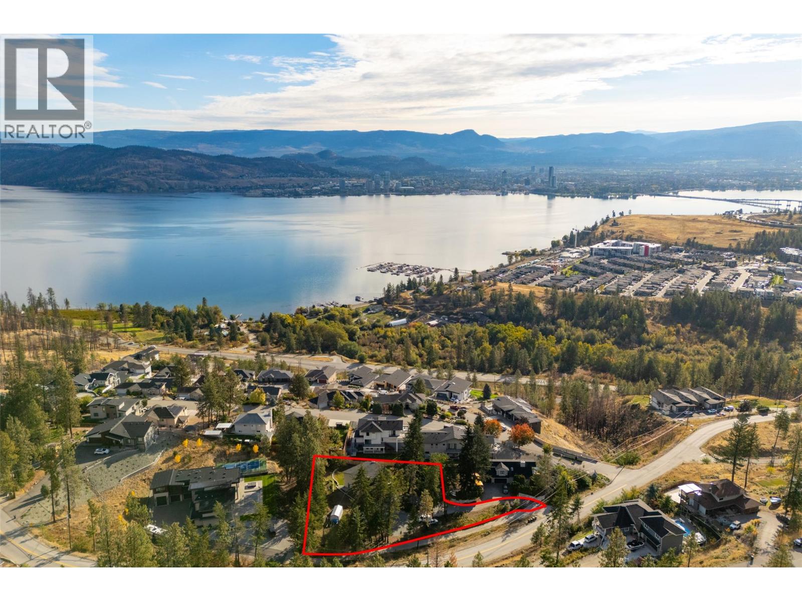 1489 Bear Creek Road Property Photo 42