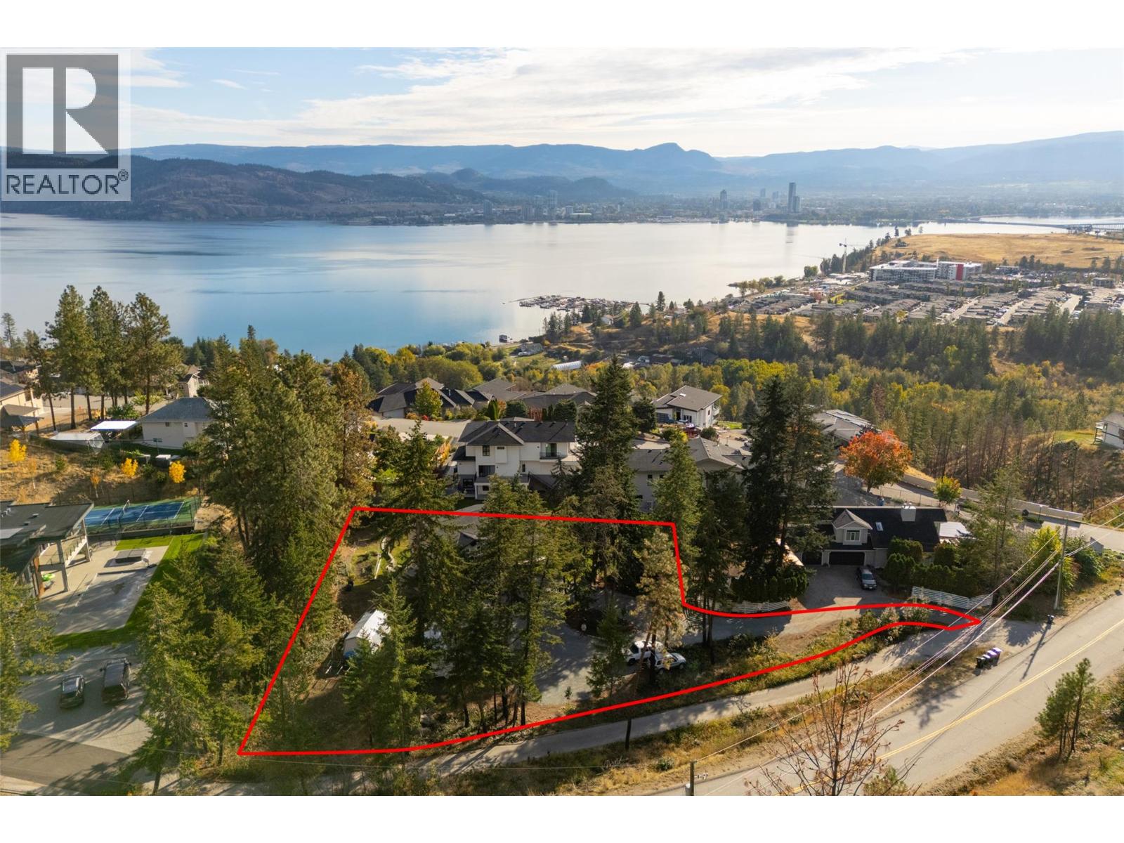 1489 Bear Creek Road Property Photo 44