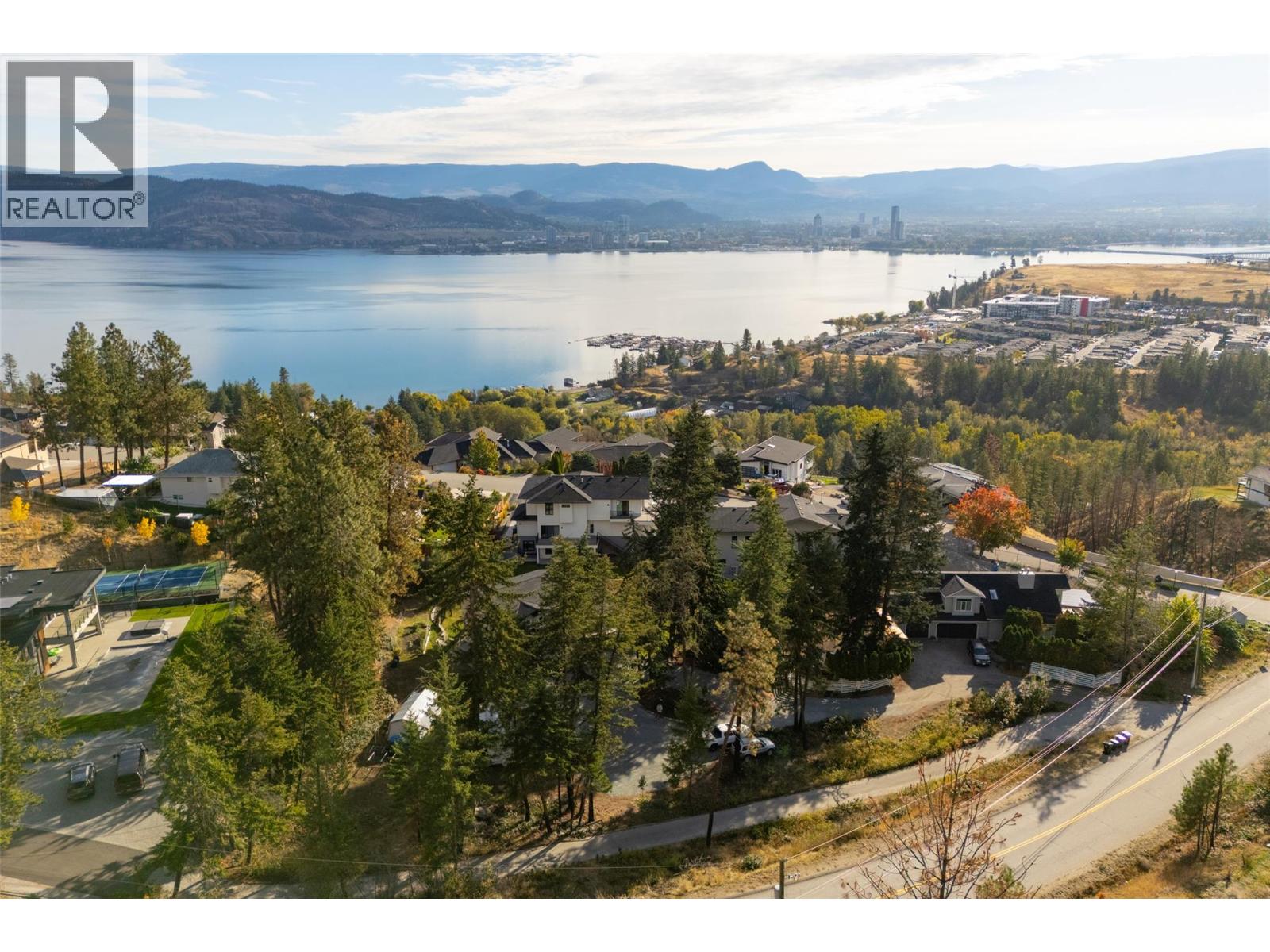 1489 Bear Creek Road Property Photo 45