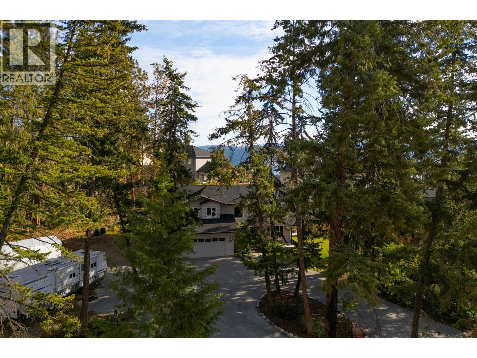 1489 Bear Creek Road Property Photo 46