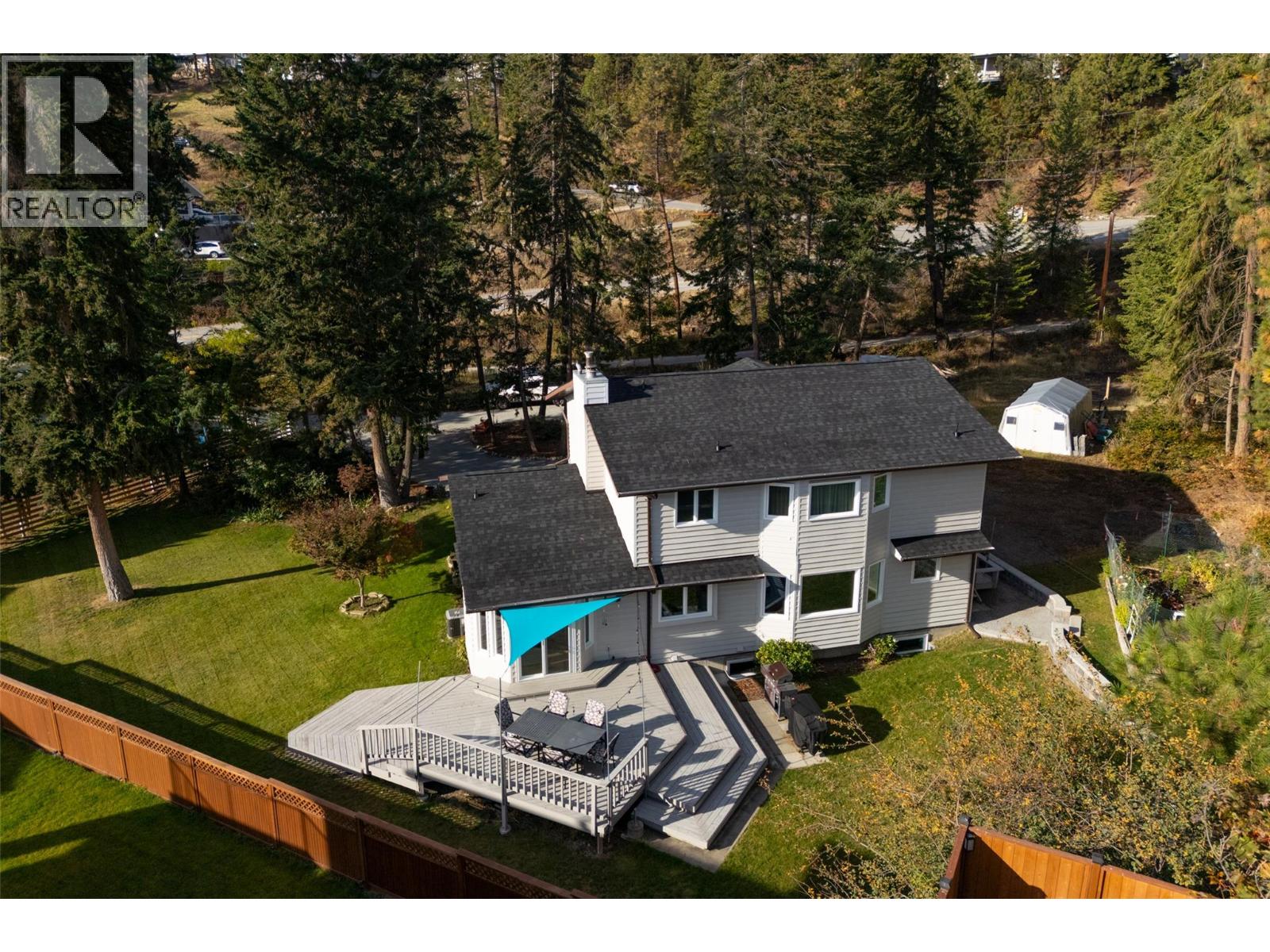 1489 Bear Creek Road Property Photo 47