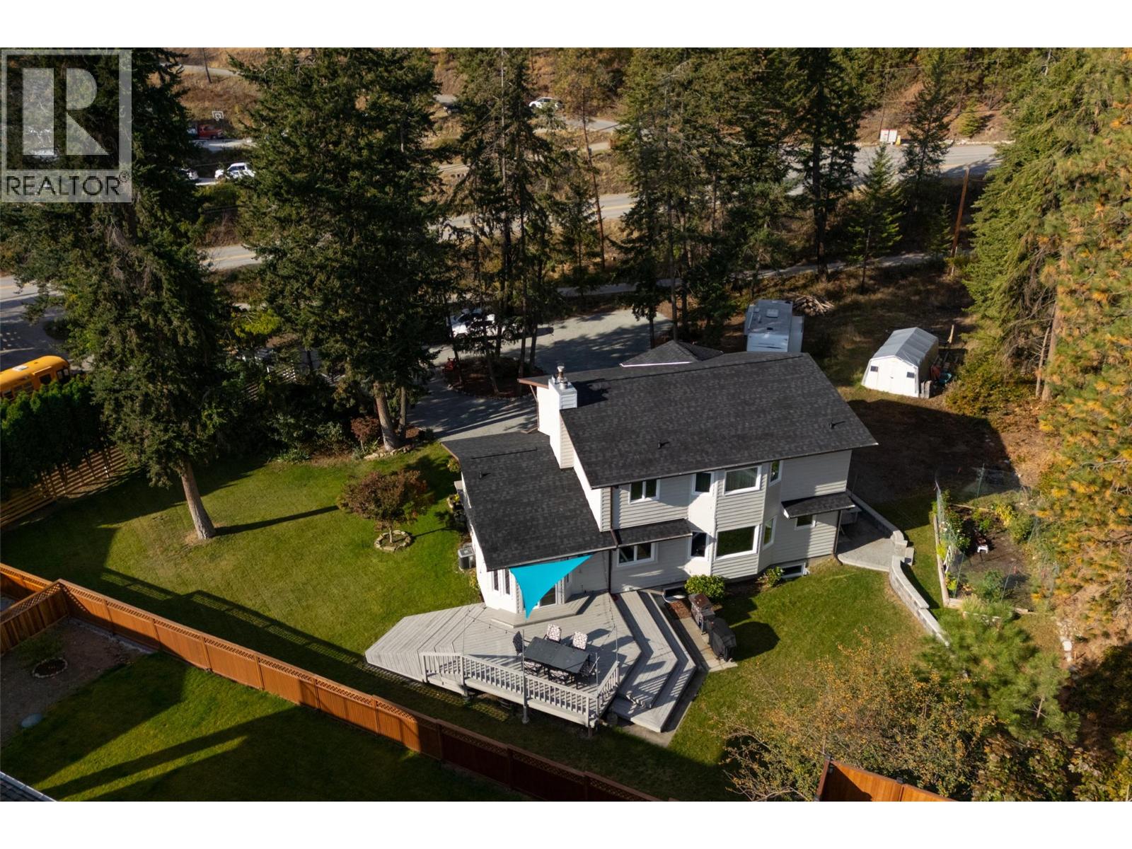 1489 Bear Creek Road Property Photo 48