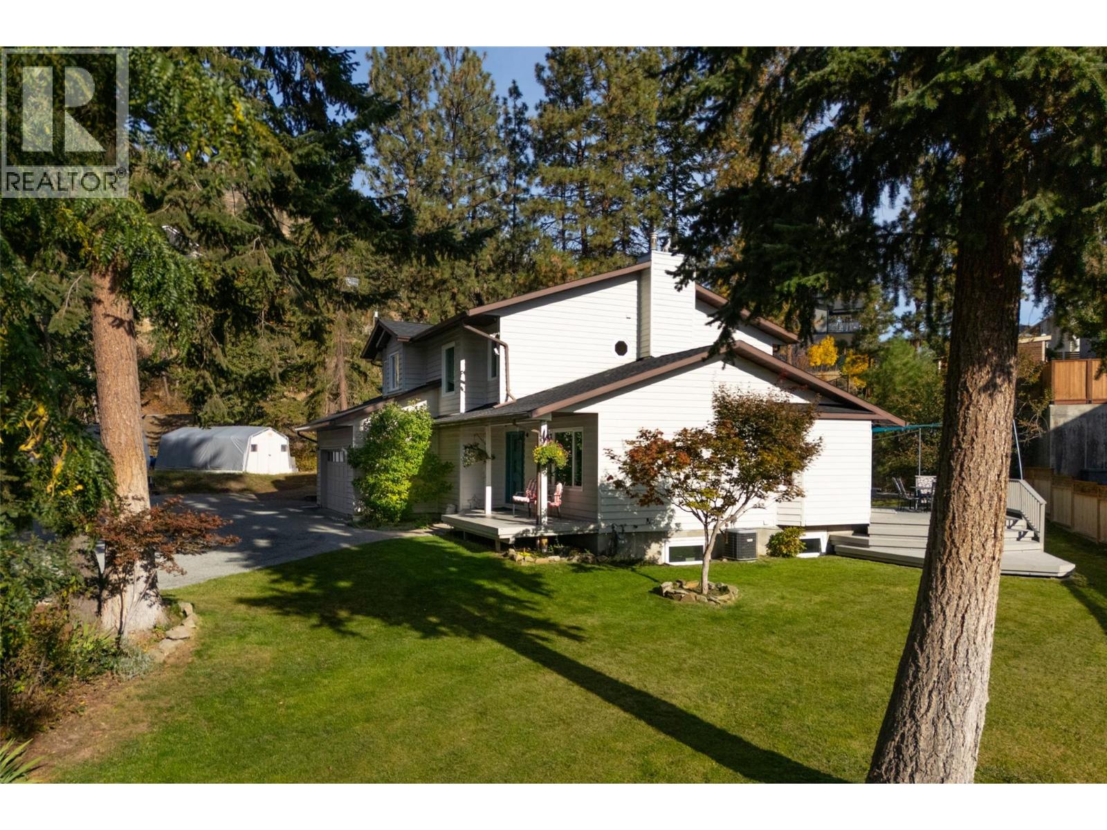 1489 Bear Creek Road Property Photo 49