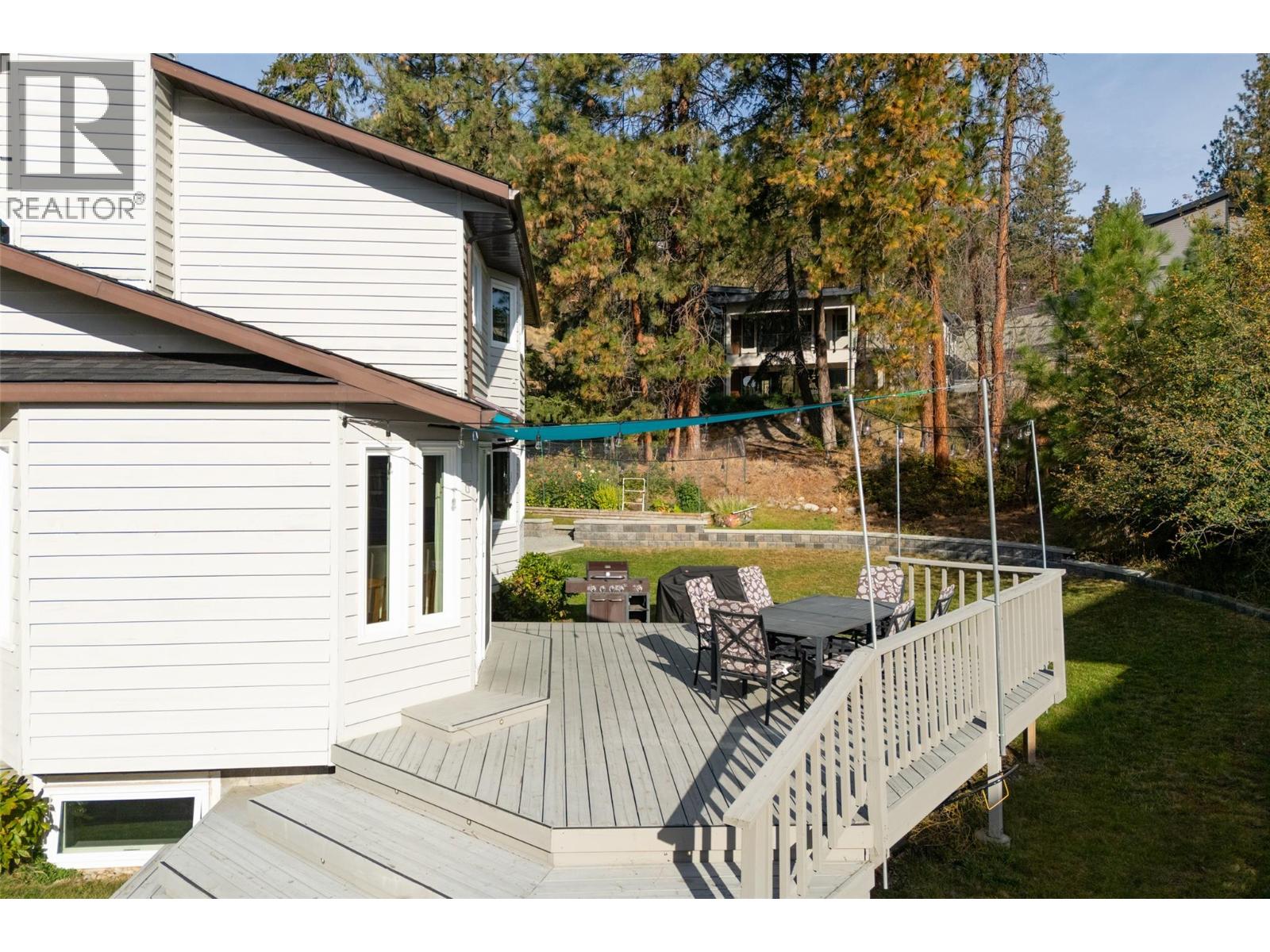 1489 Bear Creek Road Property Photo 50
