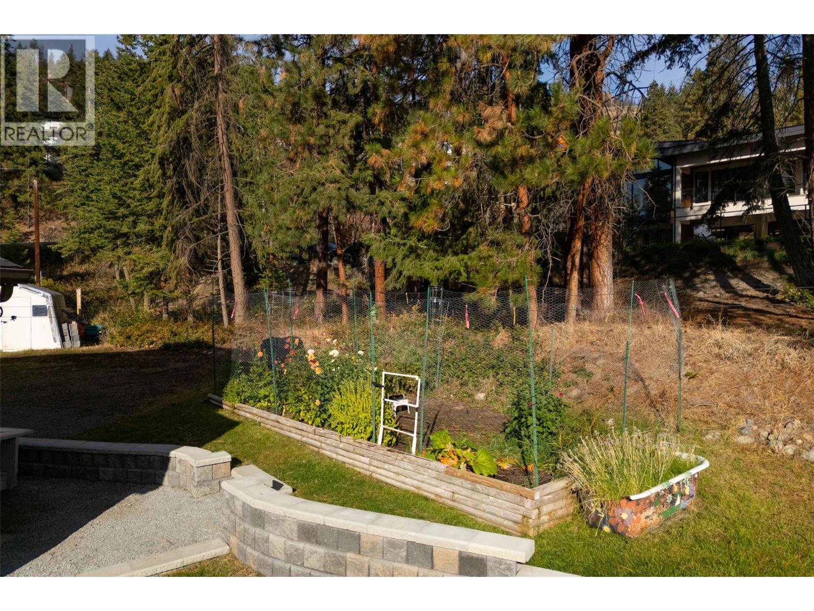 1489 Bear Creek Road Property Photo 51