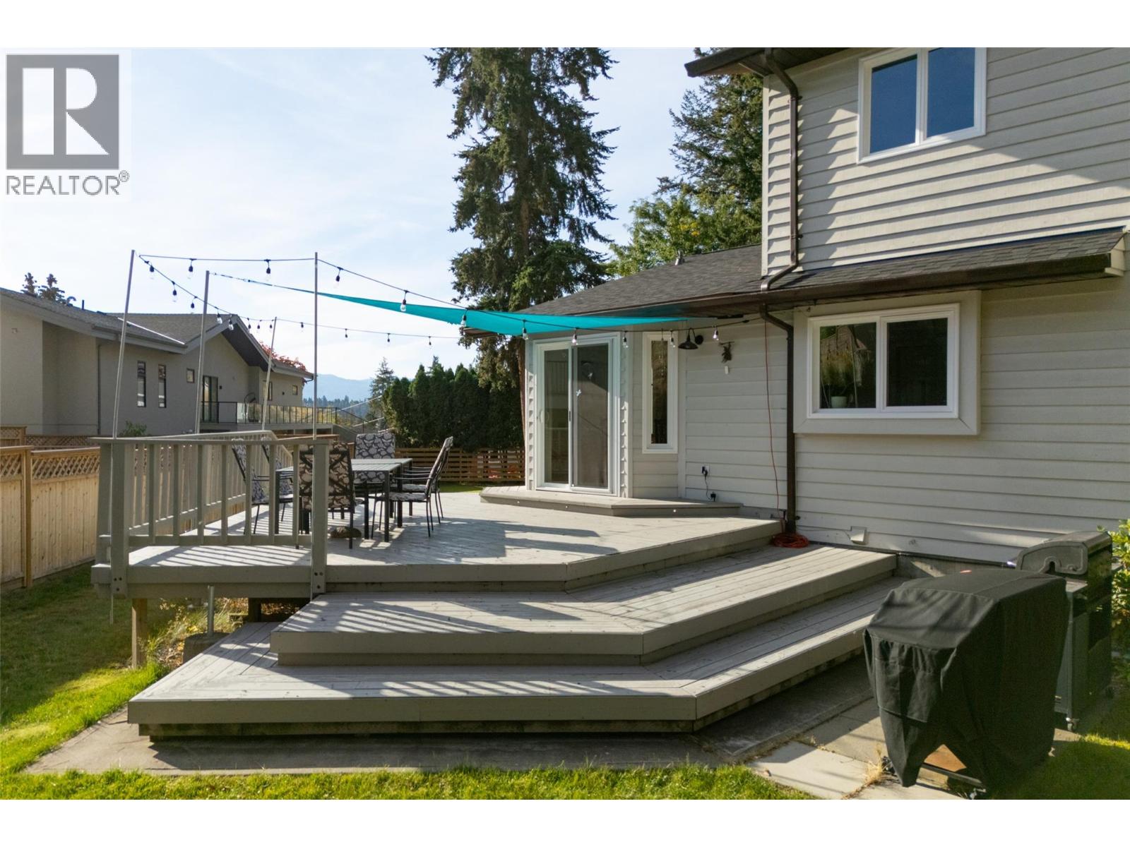 1489 Bear Creek Road Property Photo 52