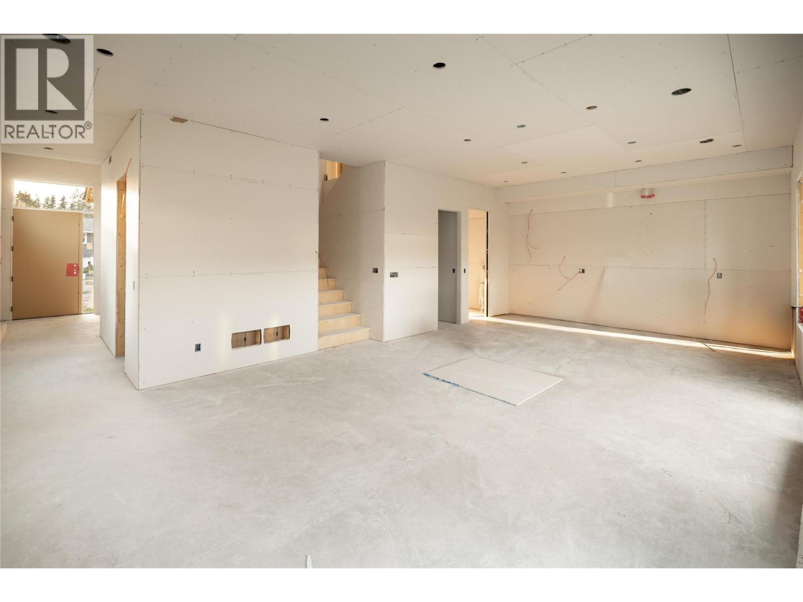 4609 Fordham Road Property Photo 5