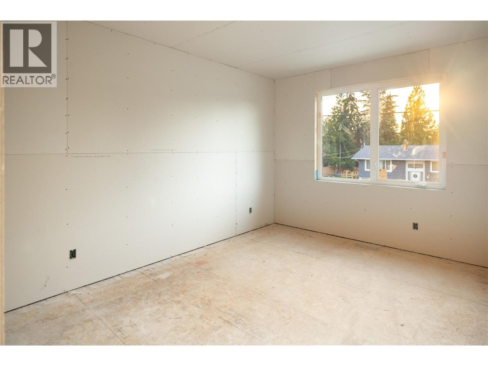4609 Fordham Road Property Photo 12