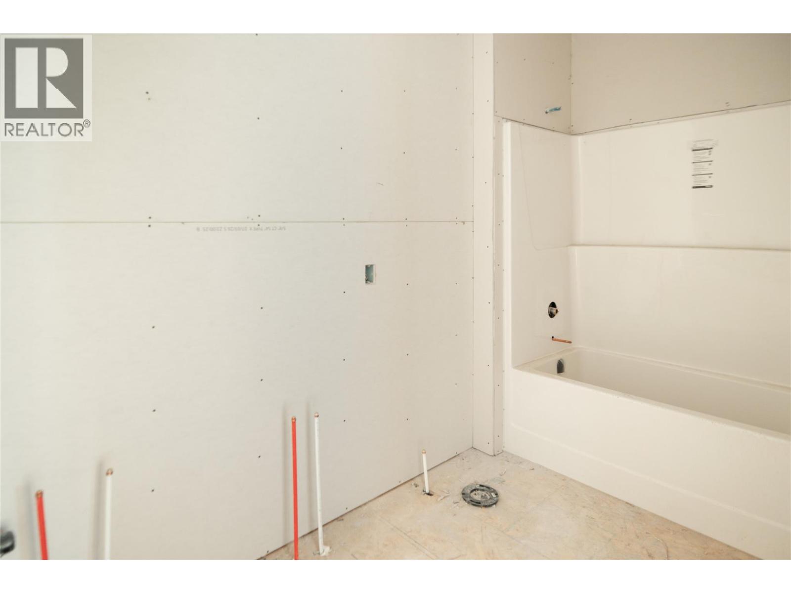 4609 Fordham Road Property Photo 13