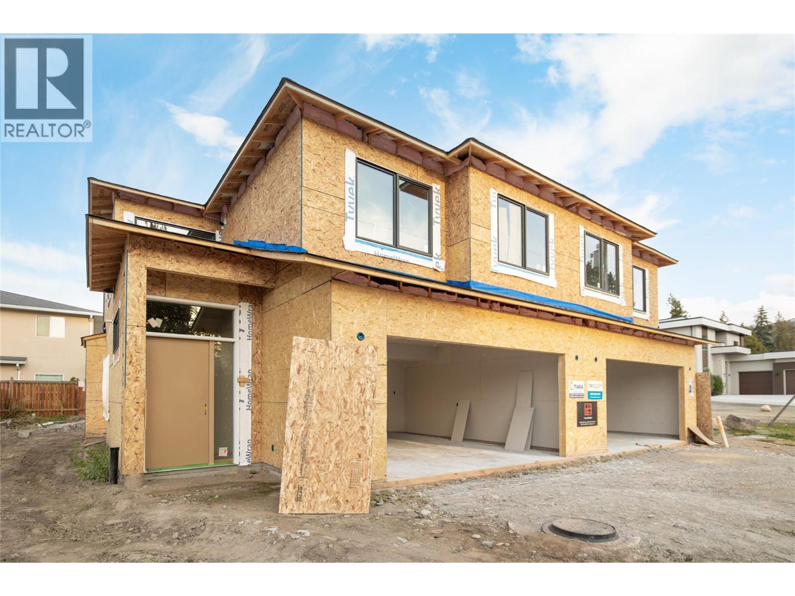 4609 Fordham Road Property Photo 17