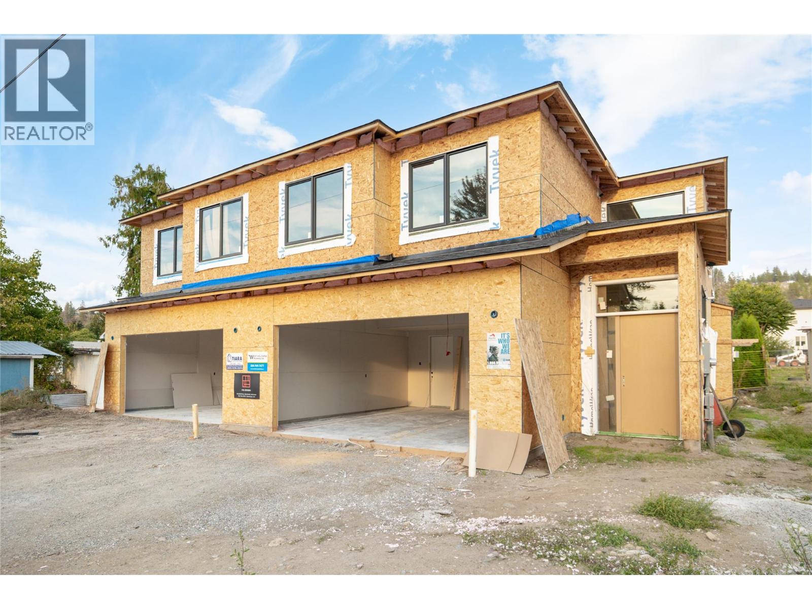 4609 Fordham Road Property Photo 18